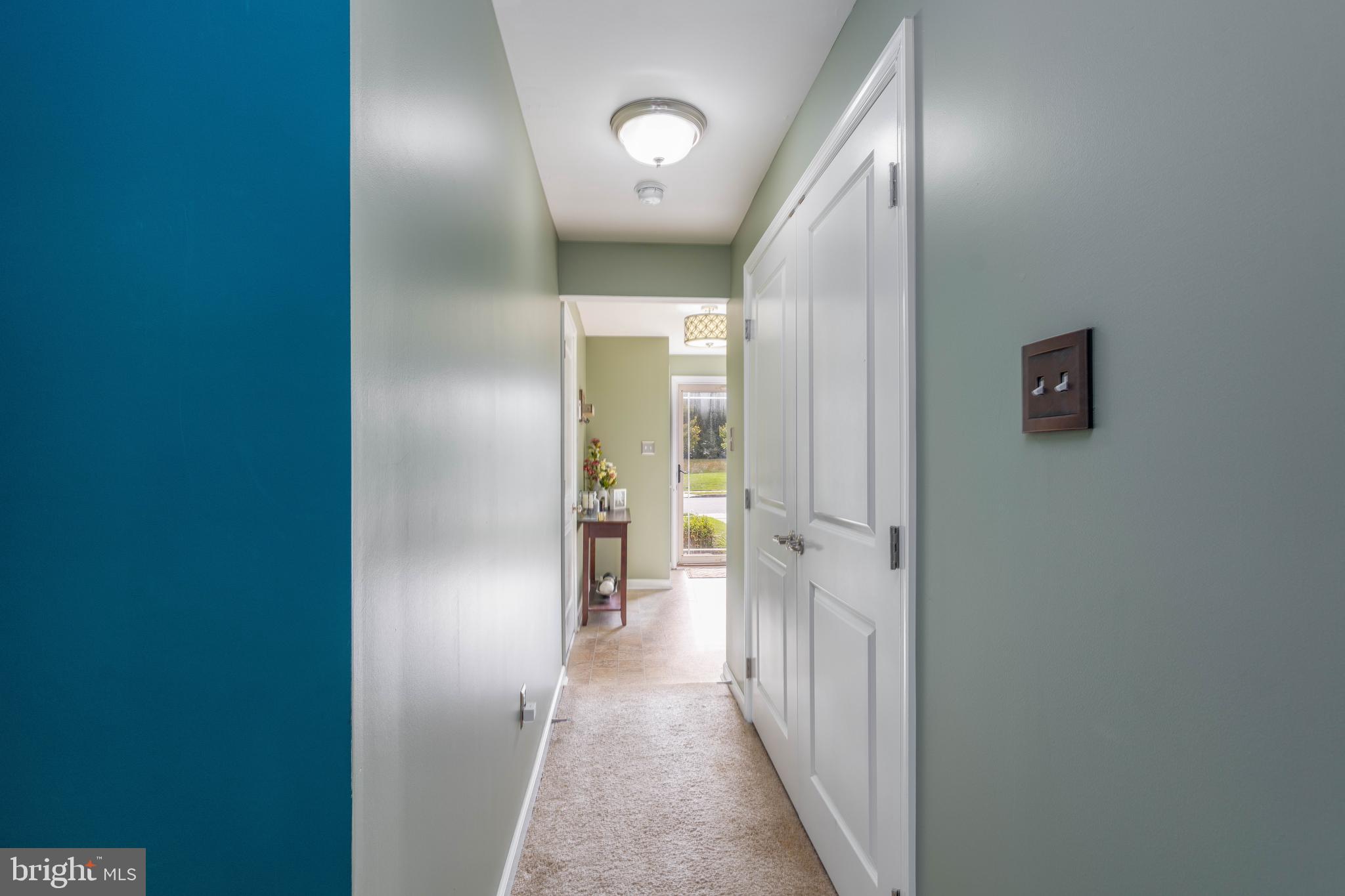 147 VILLAGE GREEN LANE