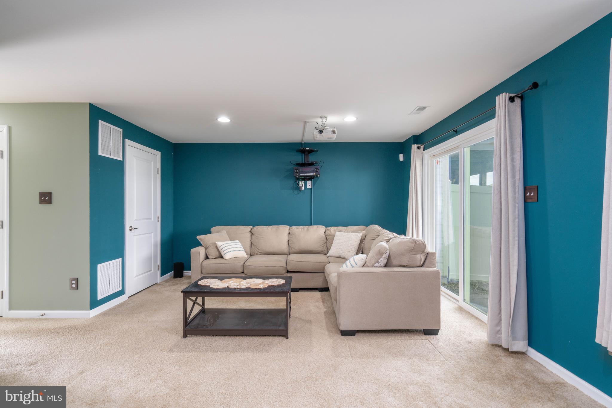 147 VILLAGE GREEN LANE