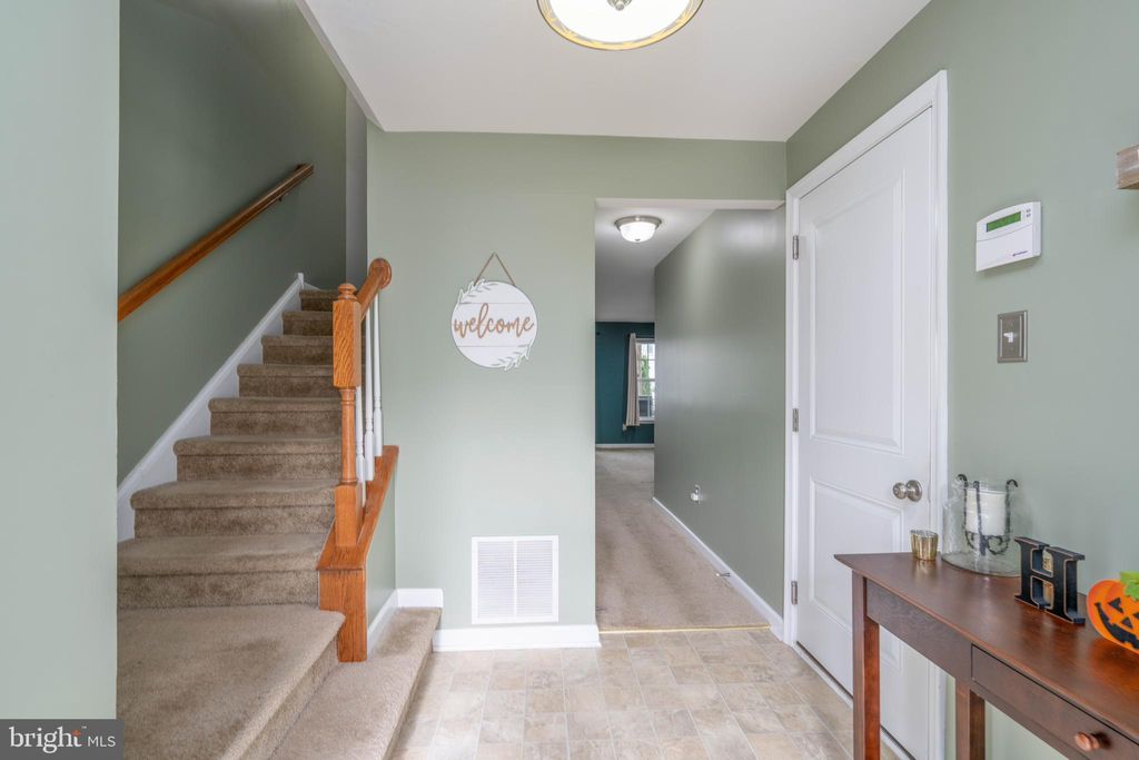 Photo of 147 Village Green Lane, SICKLERVILLE, NJ 08081 (MLS # NJCD2103846)