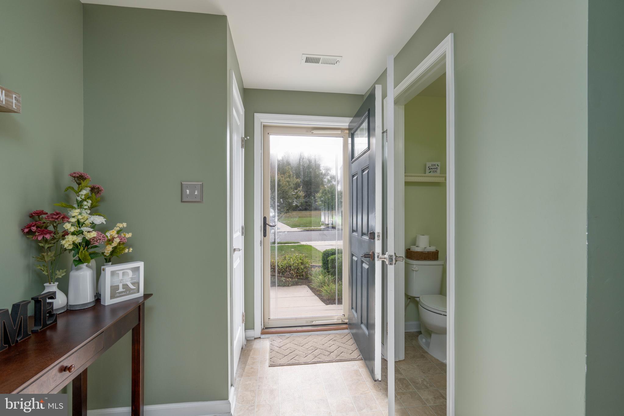147 VILLAGE GREEN LANE