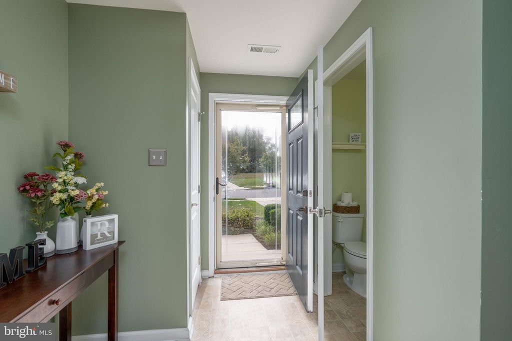 Photo of 147 Village Green Lane, SICKLERVILLE, NJ 08081 (MLS # NJCD2103846)