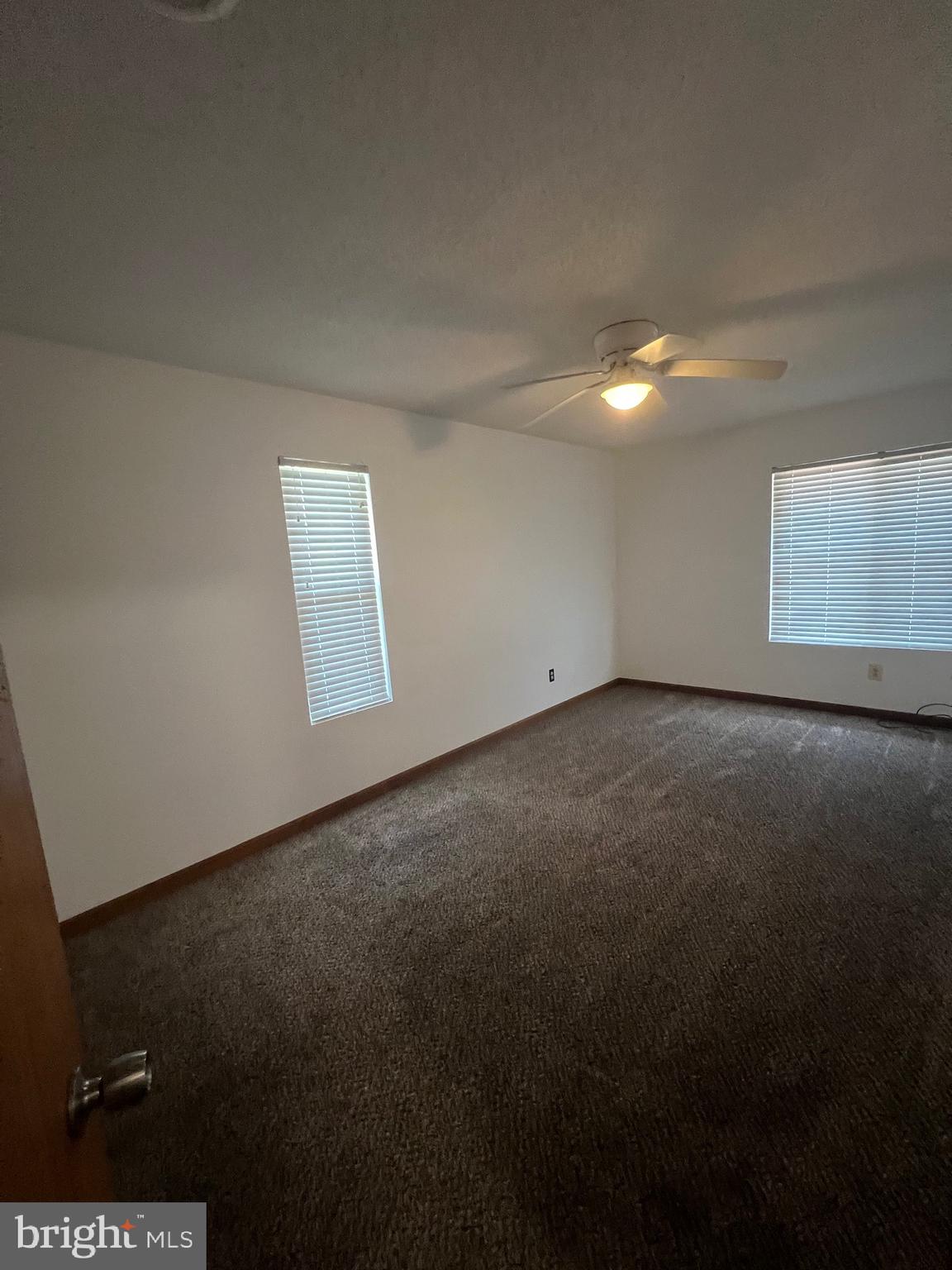 MANCHESTER ELECTION DISTRICT - Residential Lease