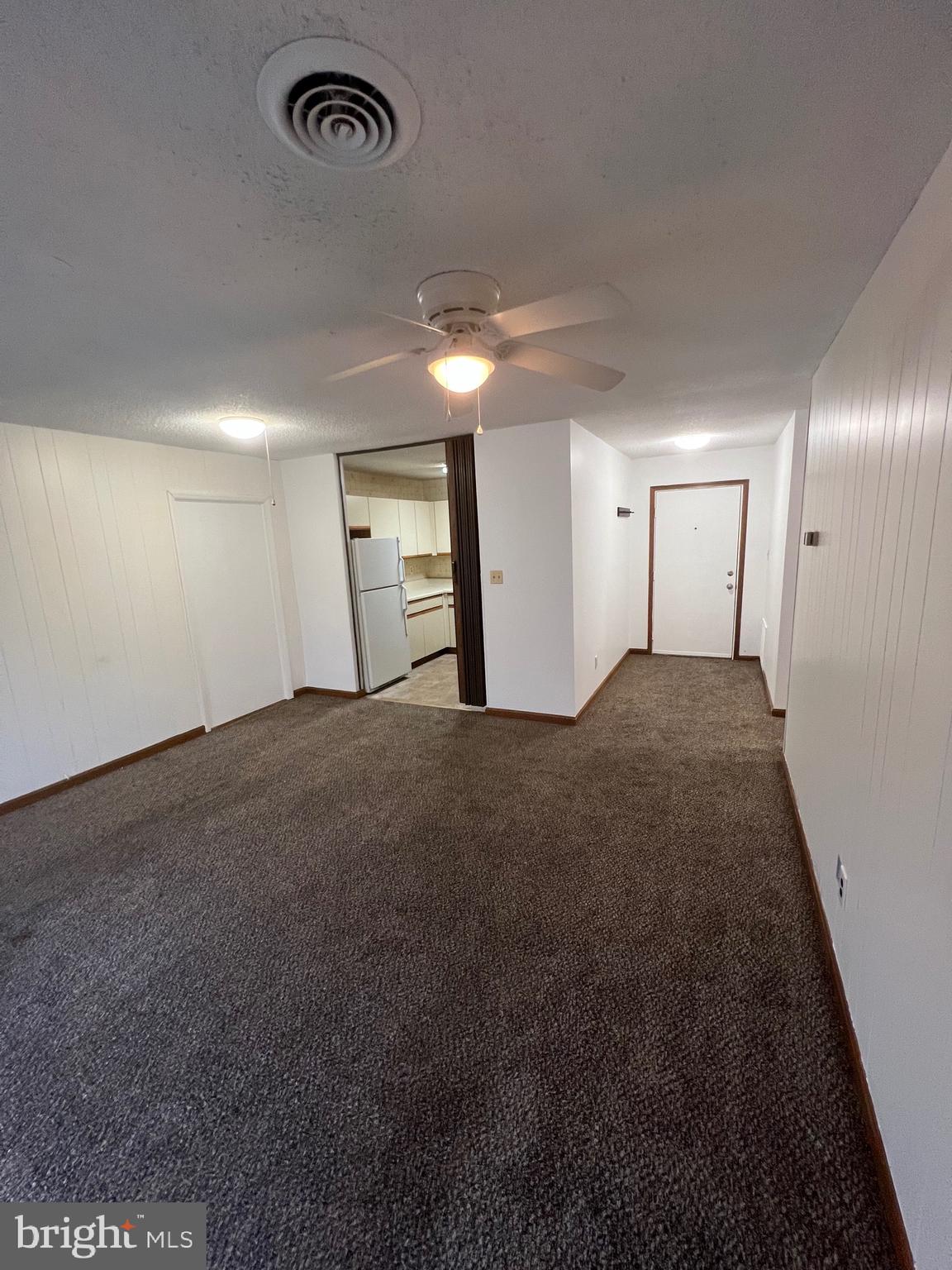 MANCHESTER ELECTION DISTRICT - Residential Lease