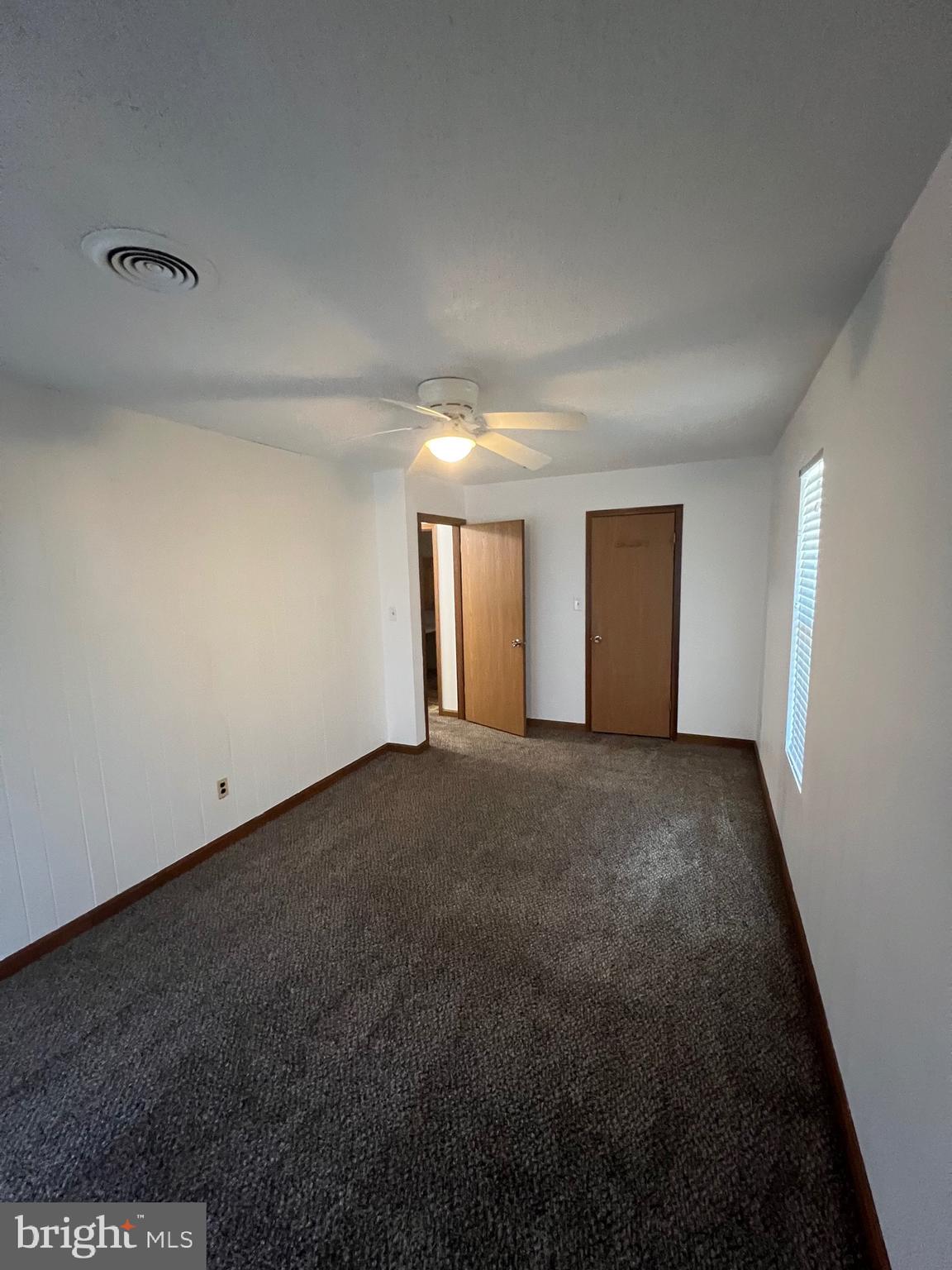 MANCHESTER ELECTION DISTRICT - Residential Lease