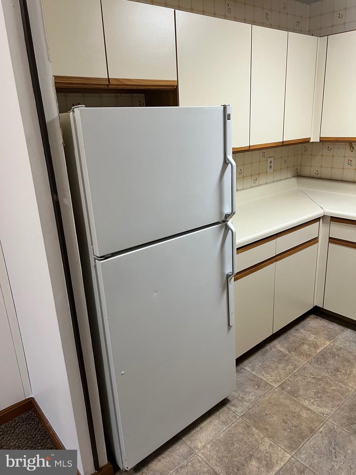 MANCHESTER ELECTION DISTRICT - Residential Lease