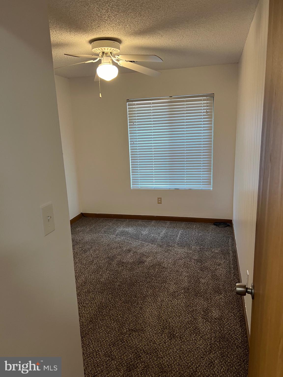 MANCHESTER ELECTION DISTRICT - Residential Lease