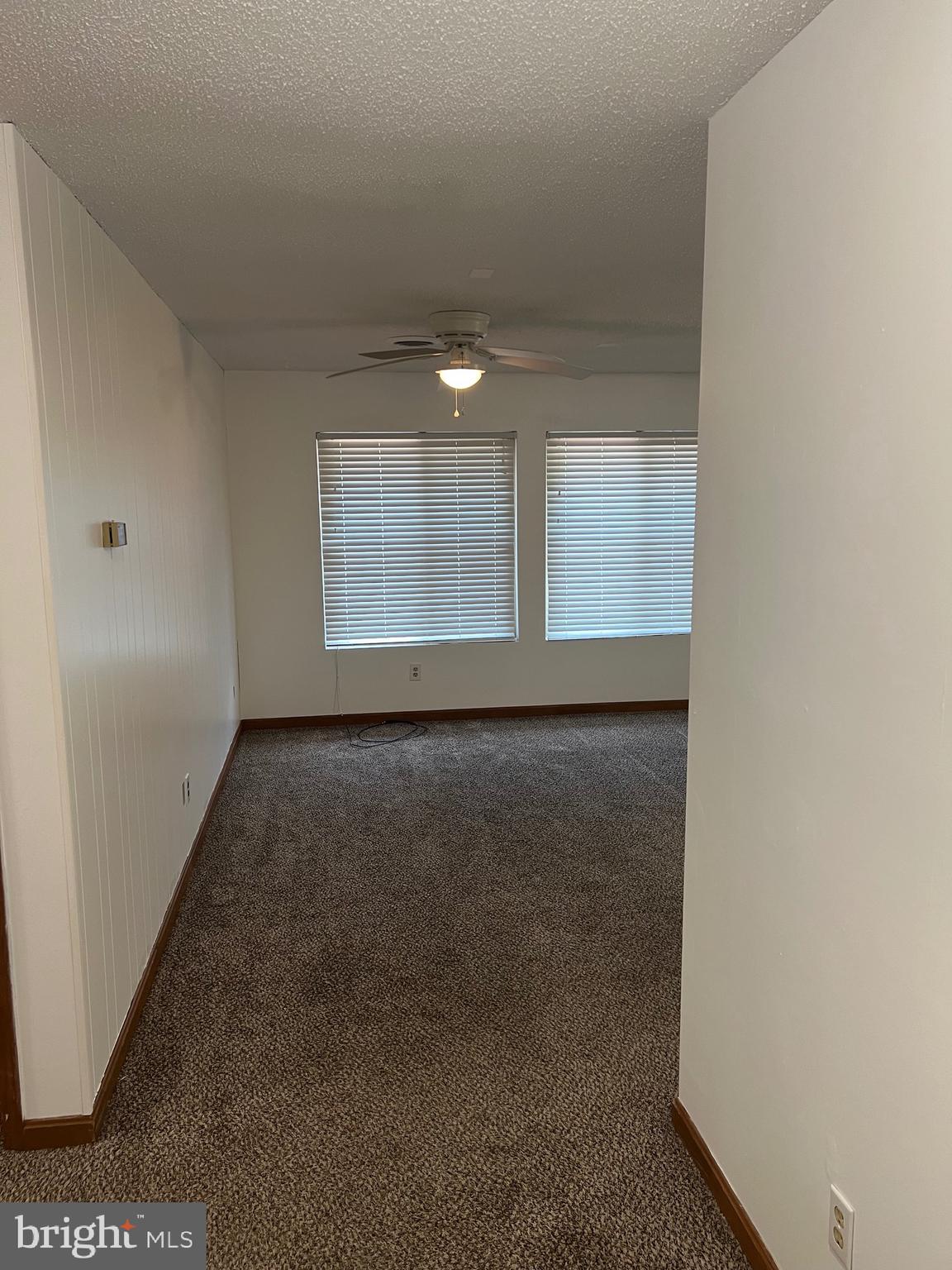 MANCHESTER ELECTION DISTRICT - Residential Lease