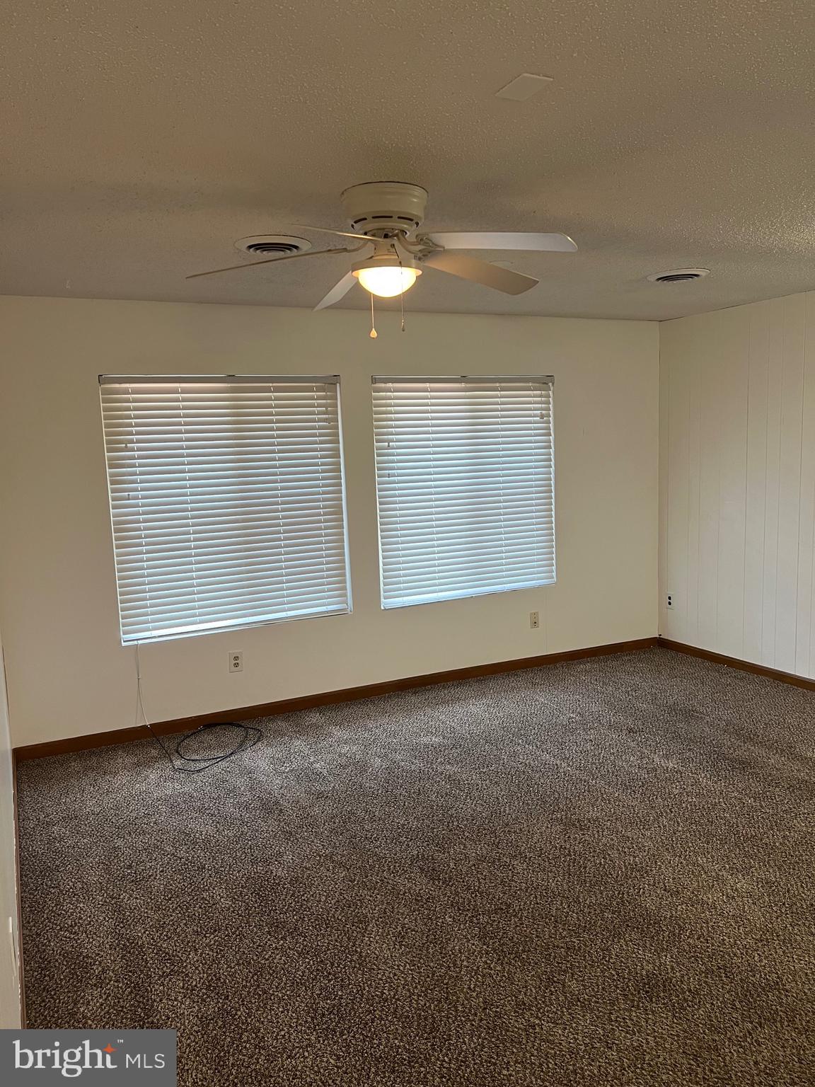 MANCHESTER ELECTION DISTRICT - Residential Lease