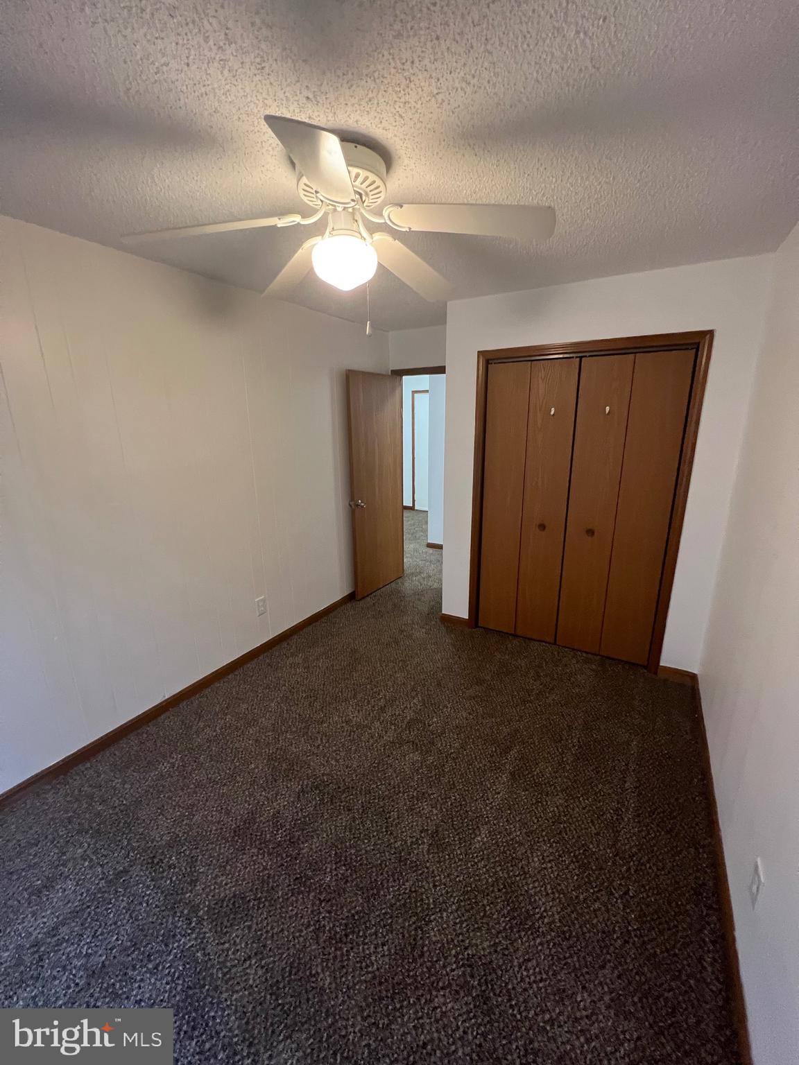 MANCHESTER ELECTION DISTRICT - Residential Lease