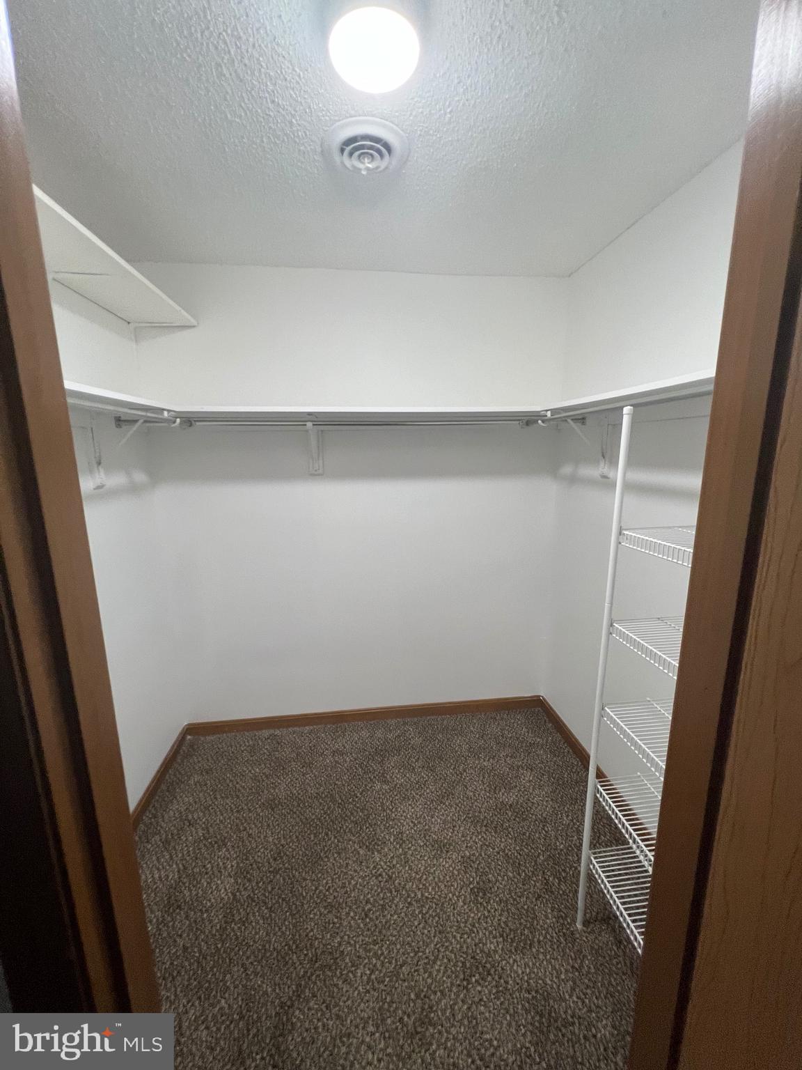 MANCHESTER ELECTION DISTRICT - Residential Lease