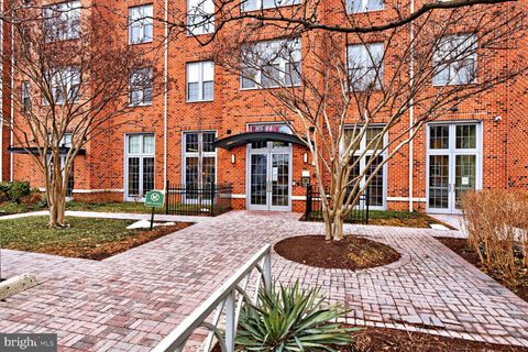 1391 PENNSYLVANIA AVENUE SE 368 WASHINGTON DC 20003