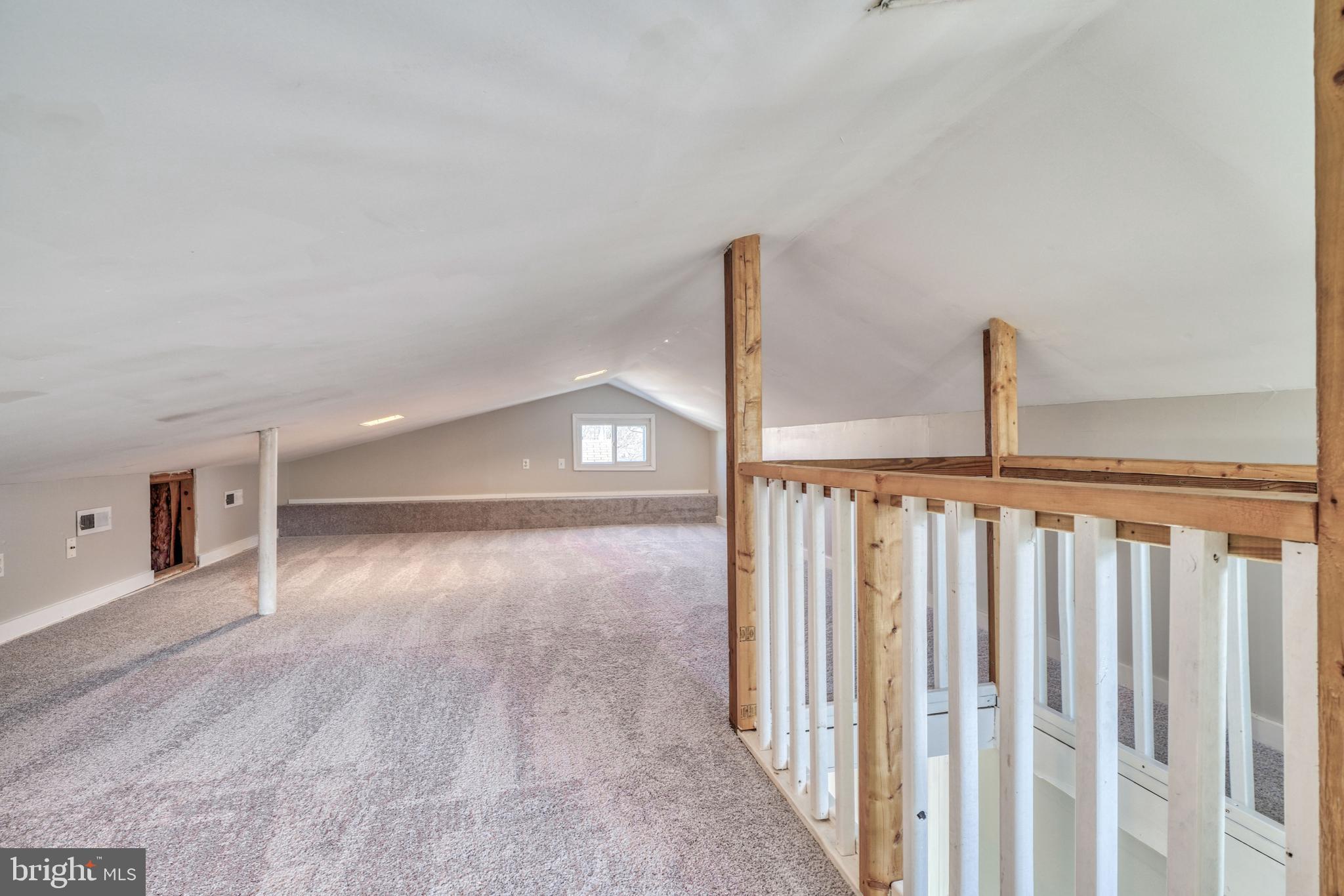 AERO ACRES - Residential