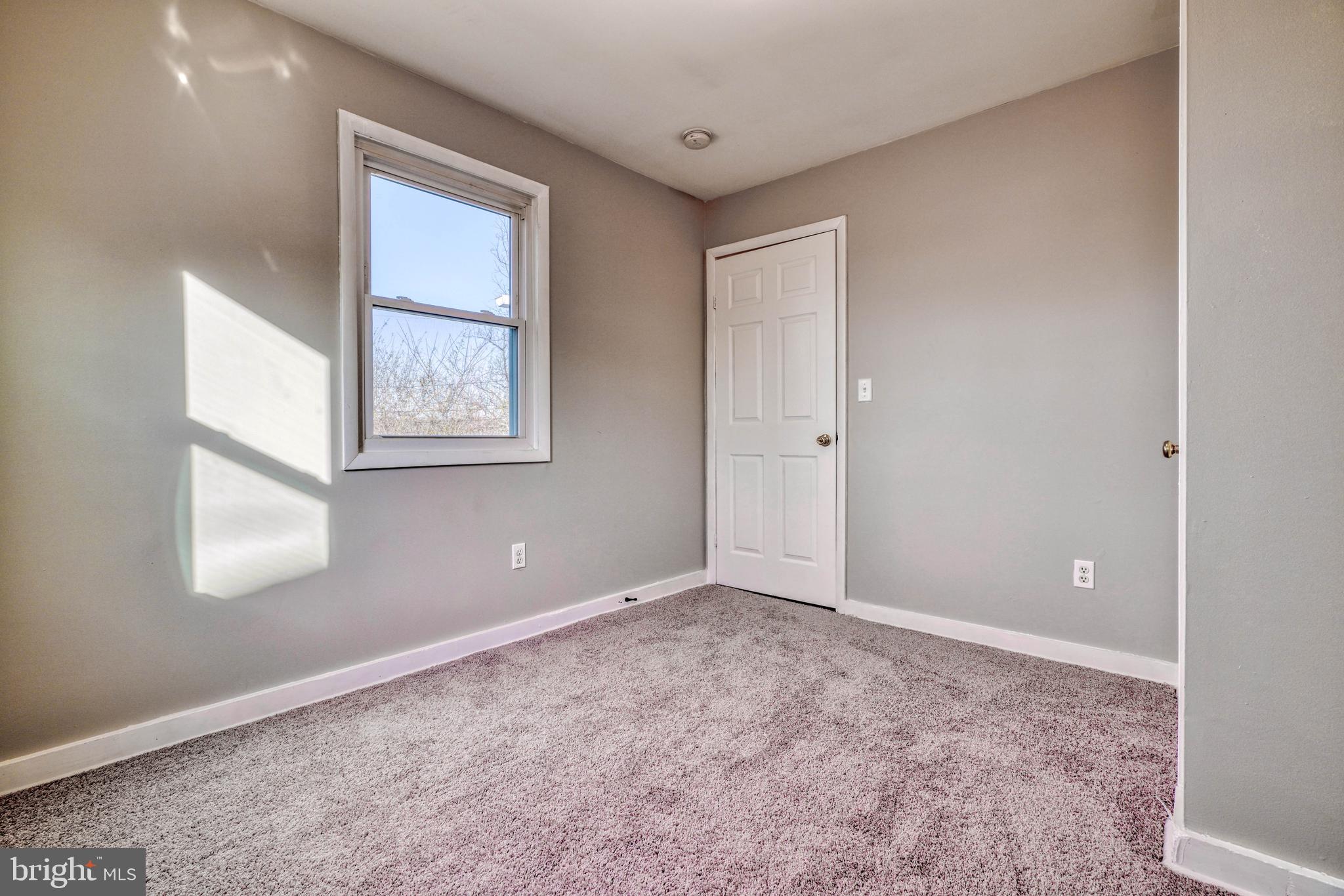 AERO ACRES - Residential