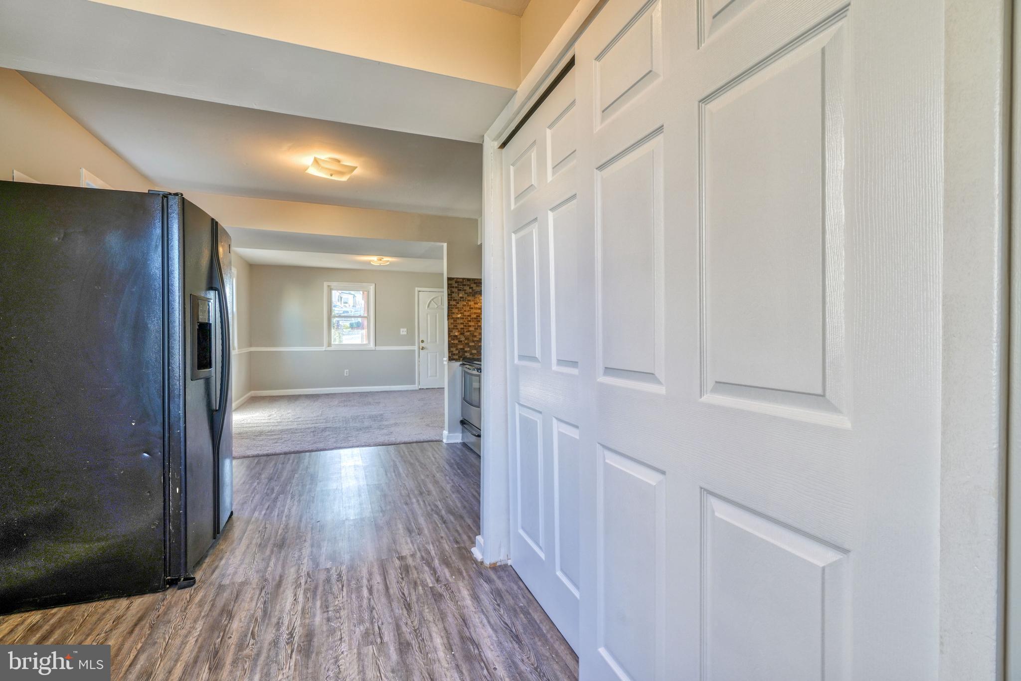 AERO ACRES - Residential