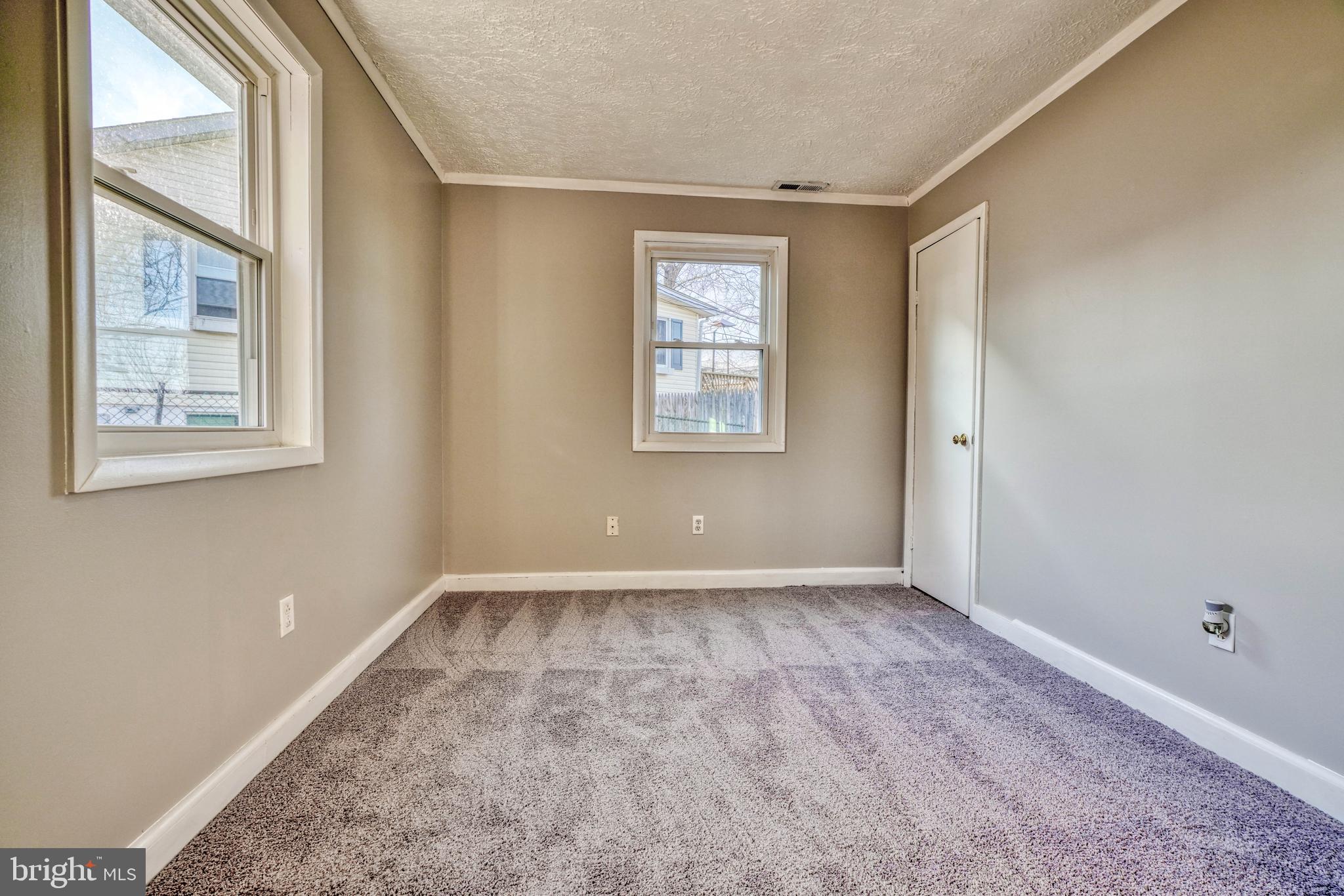 AERO ACRES - Residential