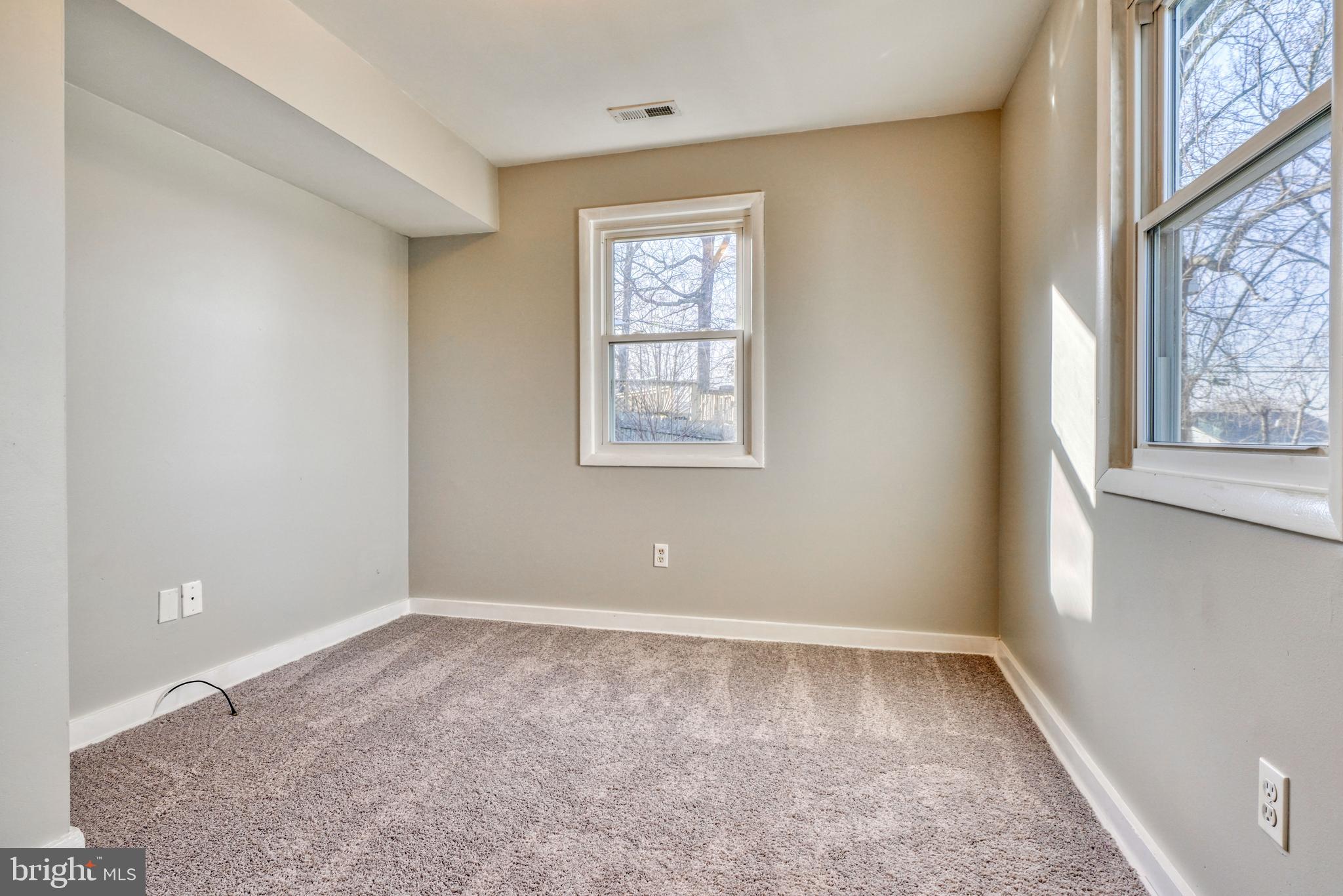 AERO ACRES - Residential