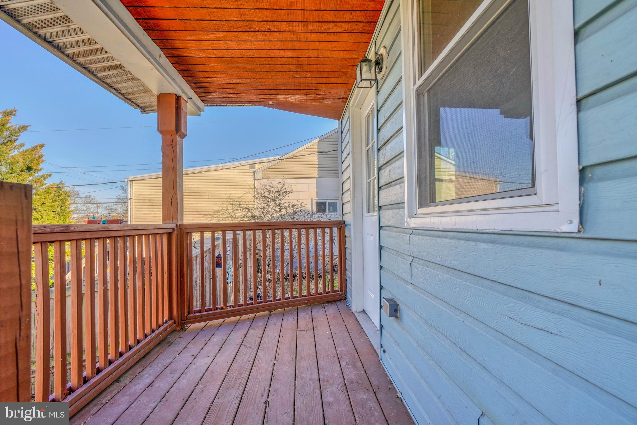 AERO ACRES - Residential