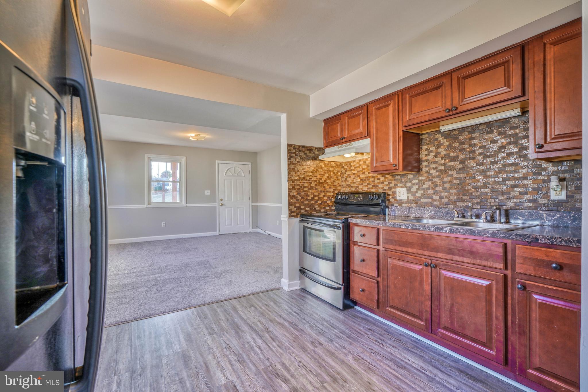 AERO ACRES - Residential