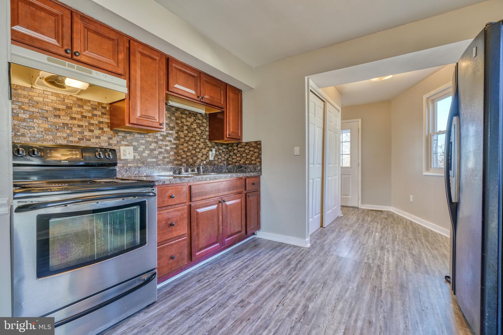 AERO ACRES - Residential