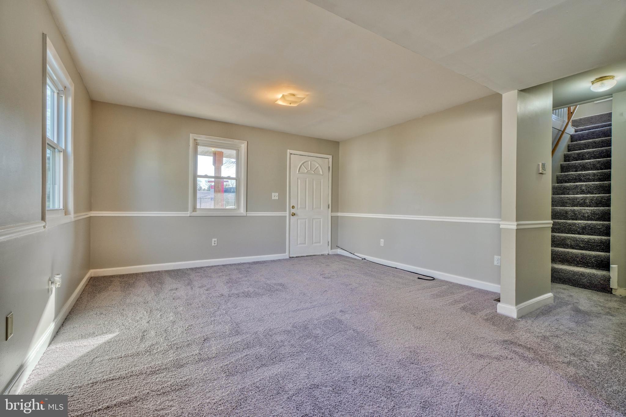 AERO ACRES - Residential