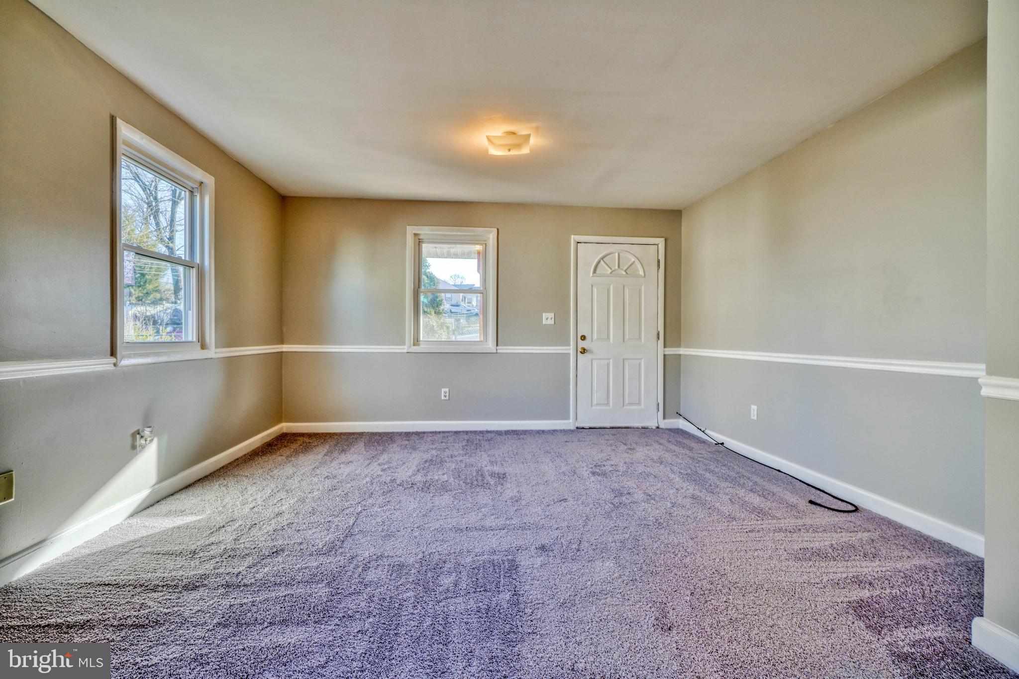 AERO ACRES - Residential