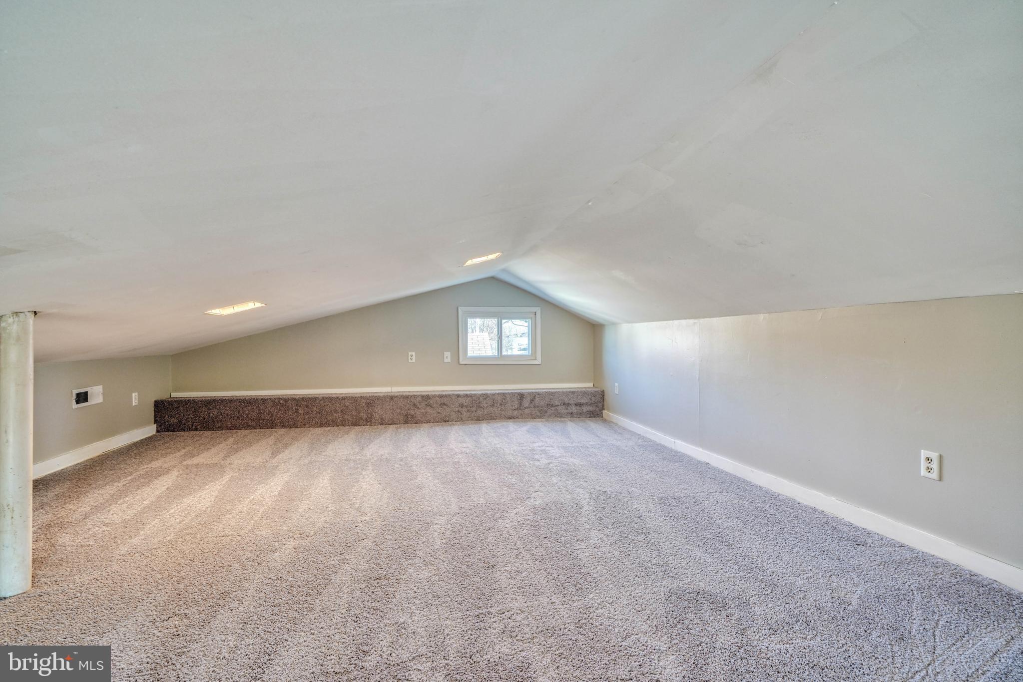 AERO ACRES - Residential