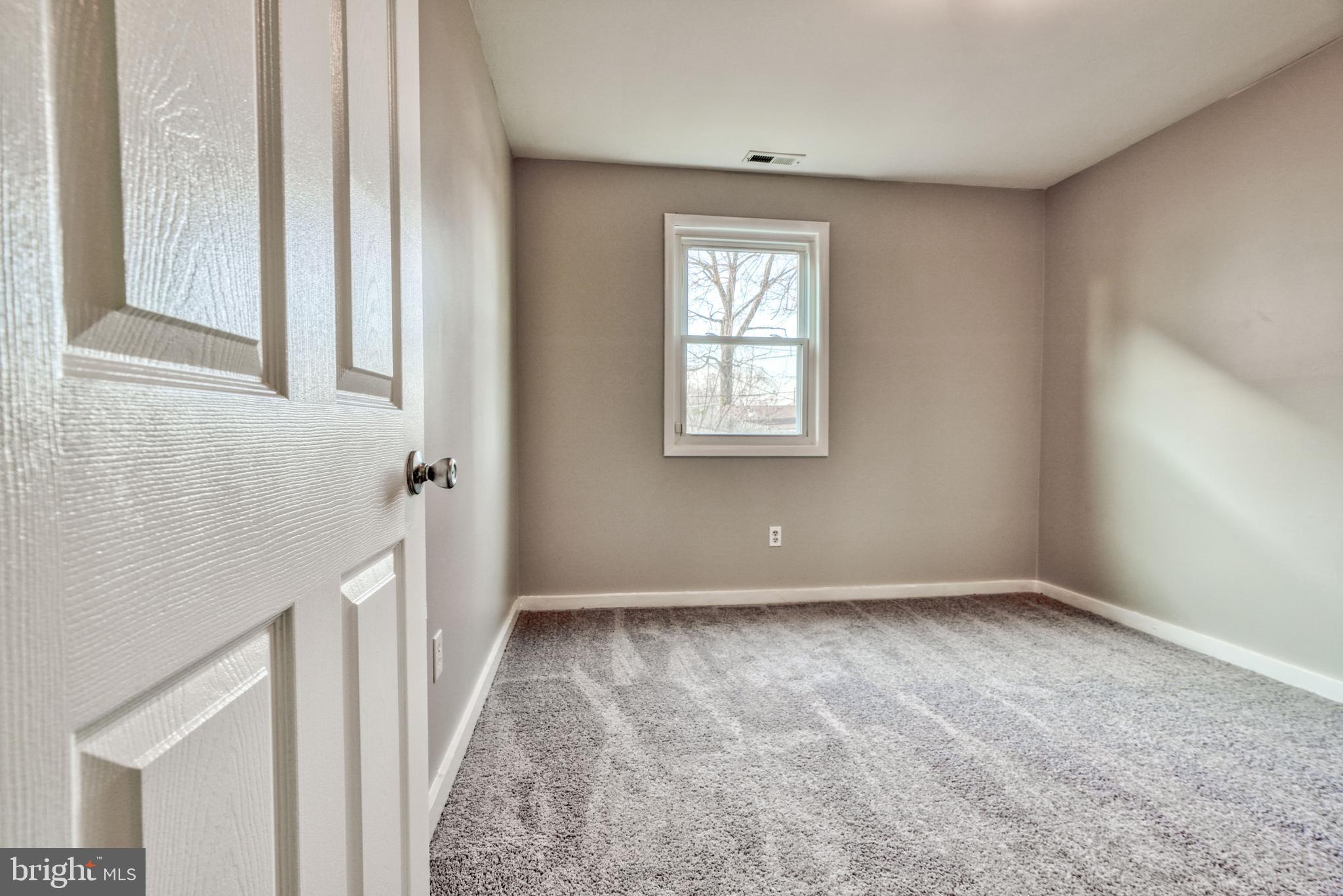 AERO ACRES - Residential