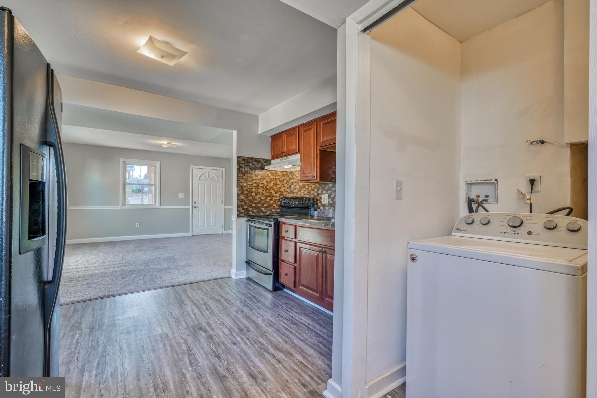 AERO ACRES - Residential