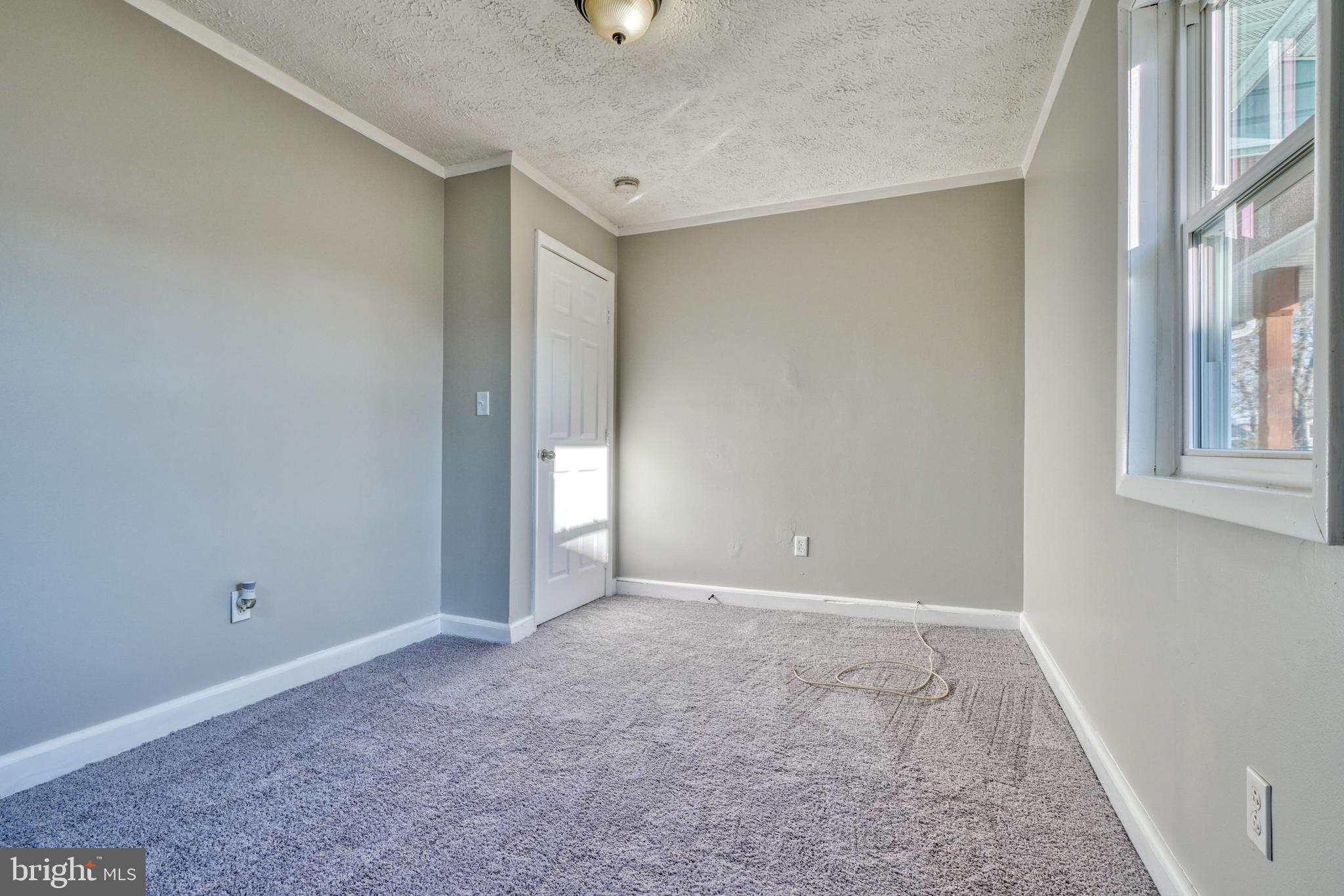 AERO ACRES - Residential