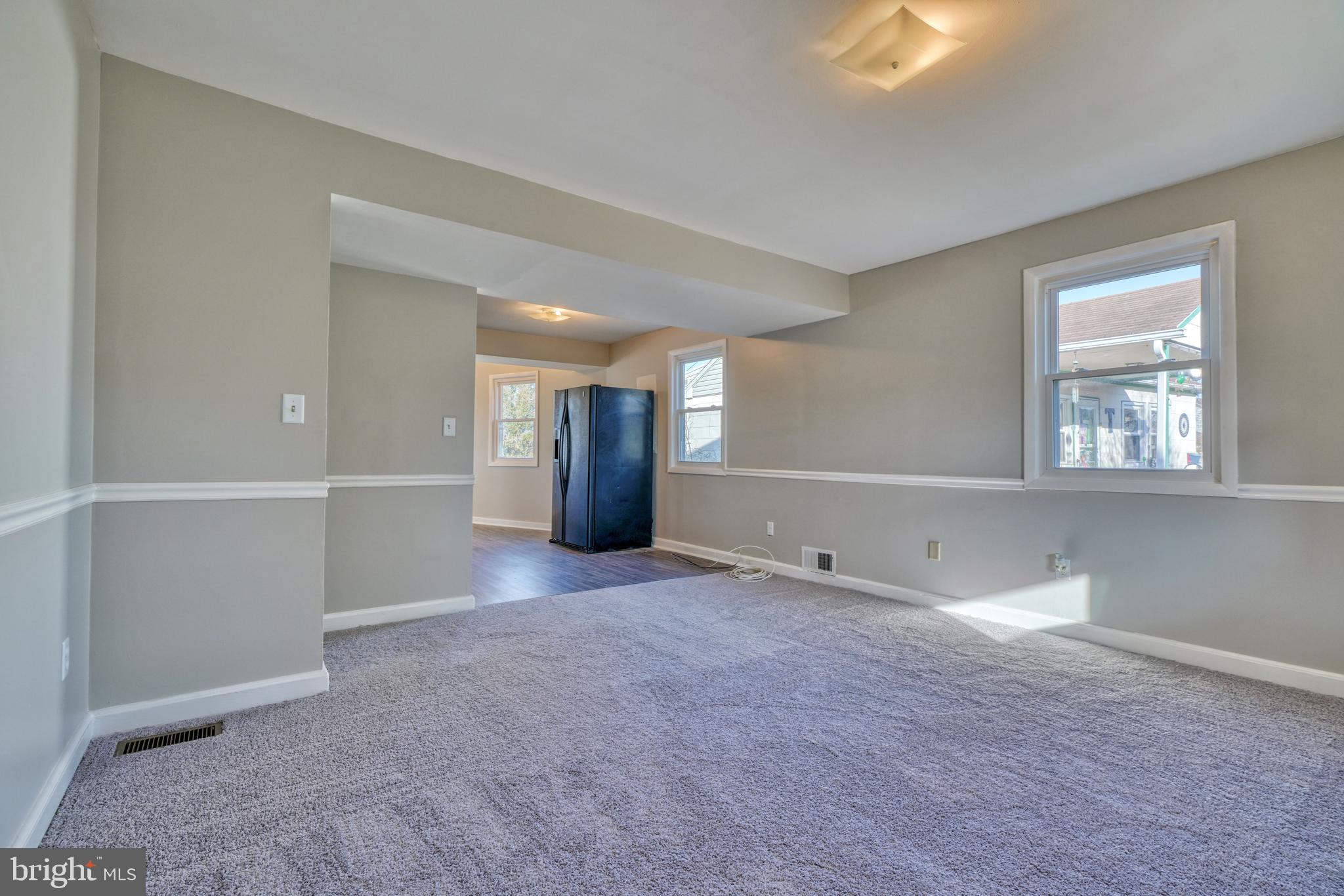 AERO ACRES - Residential