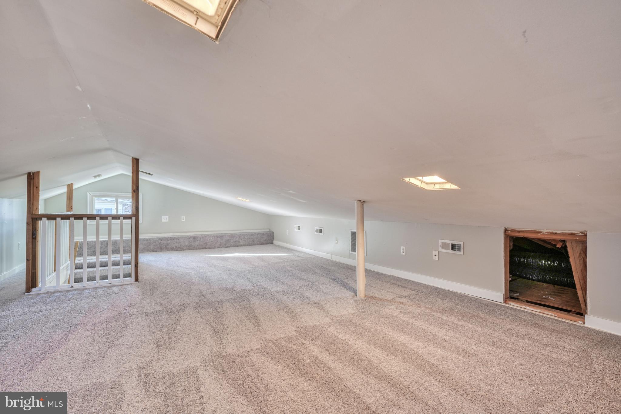 AERO ACRES - Residential