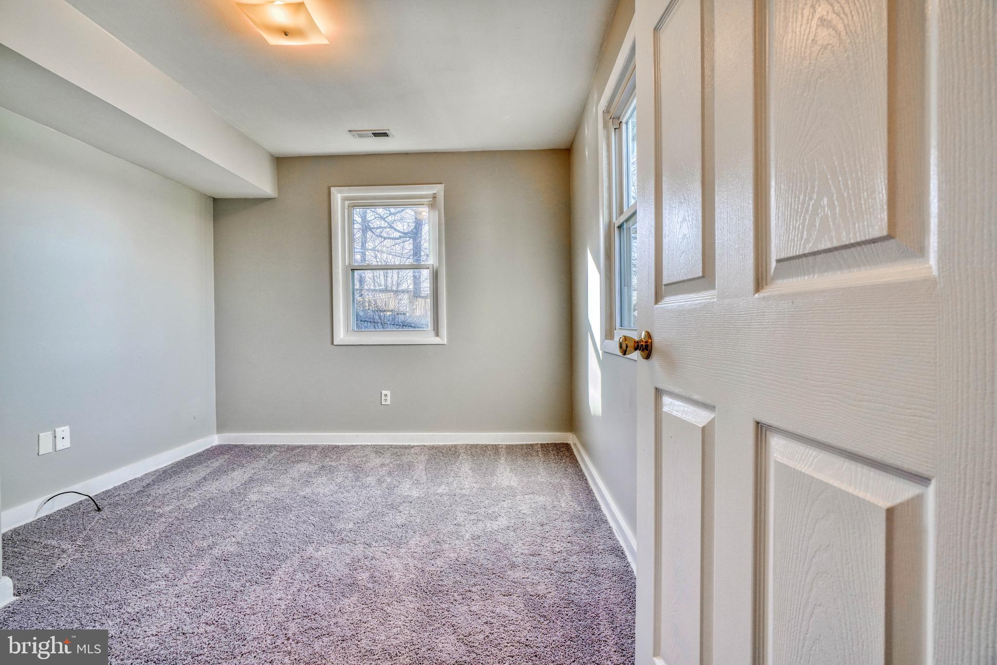 AERO ACRES - Residential