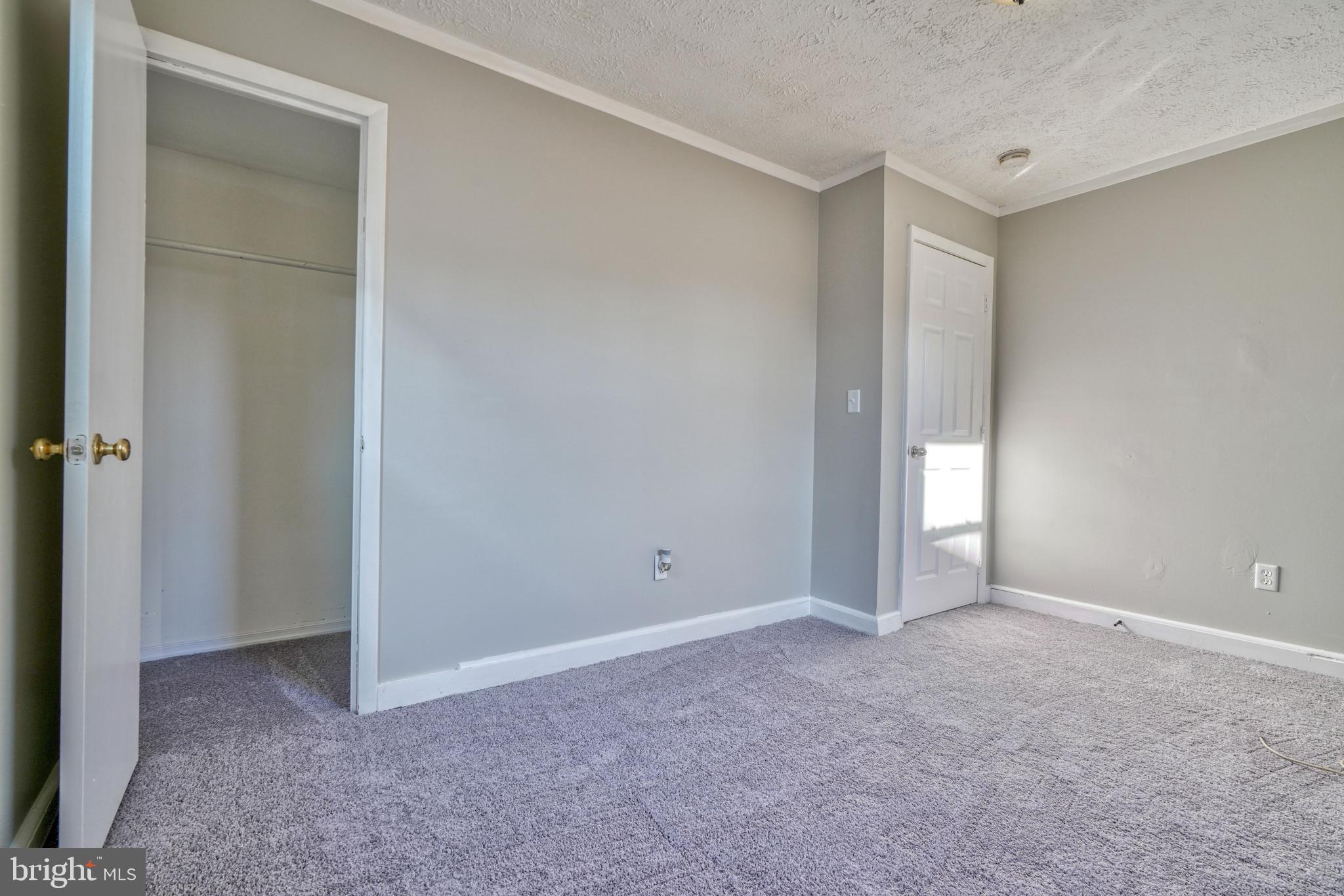 AERO ACRES - Residential