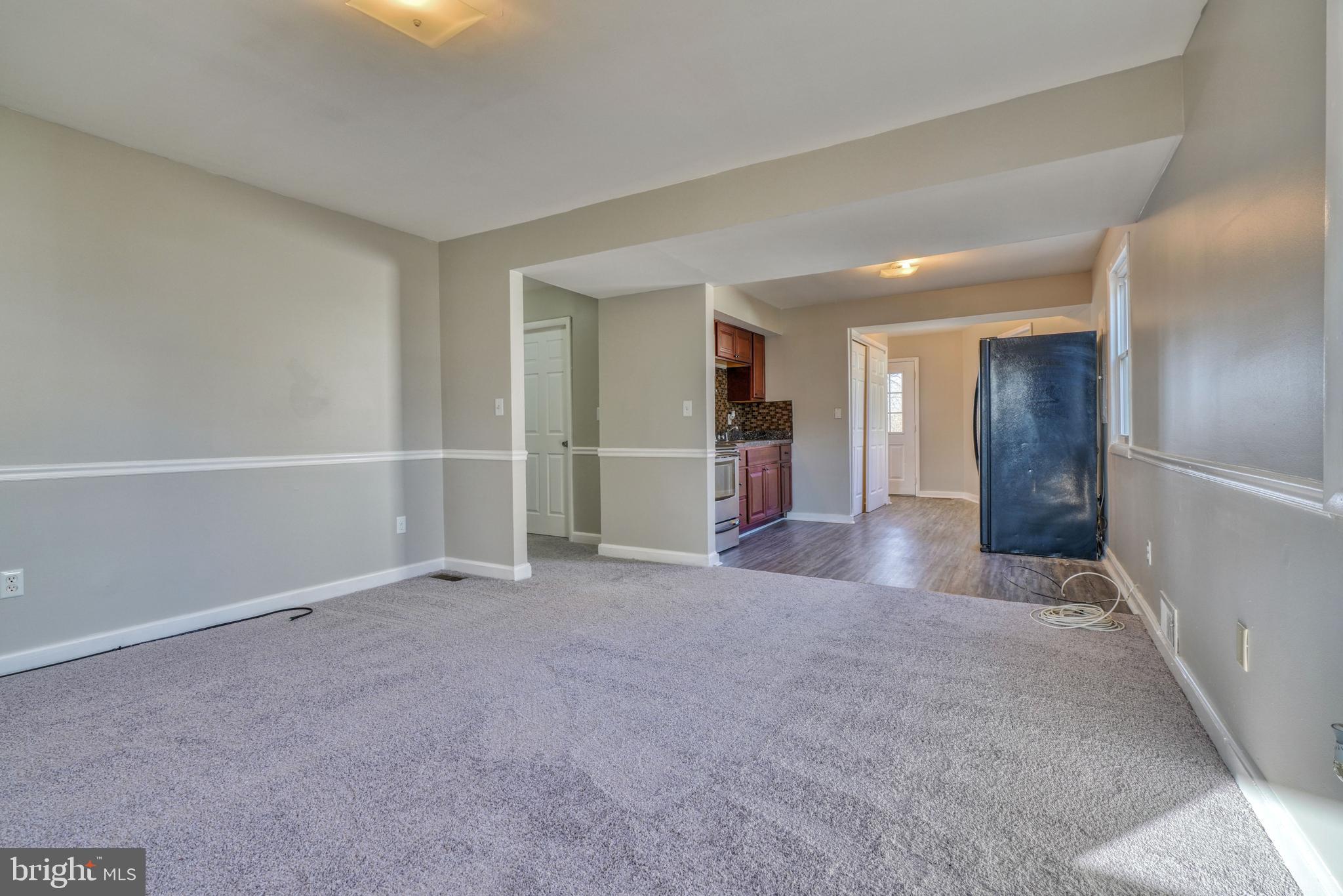 AERO ACRES - Residential