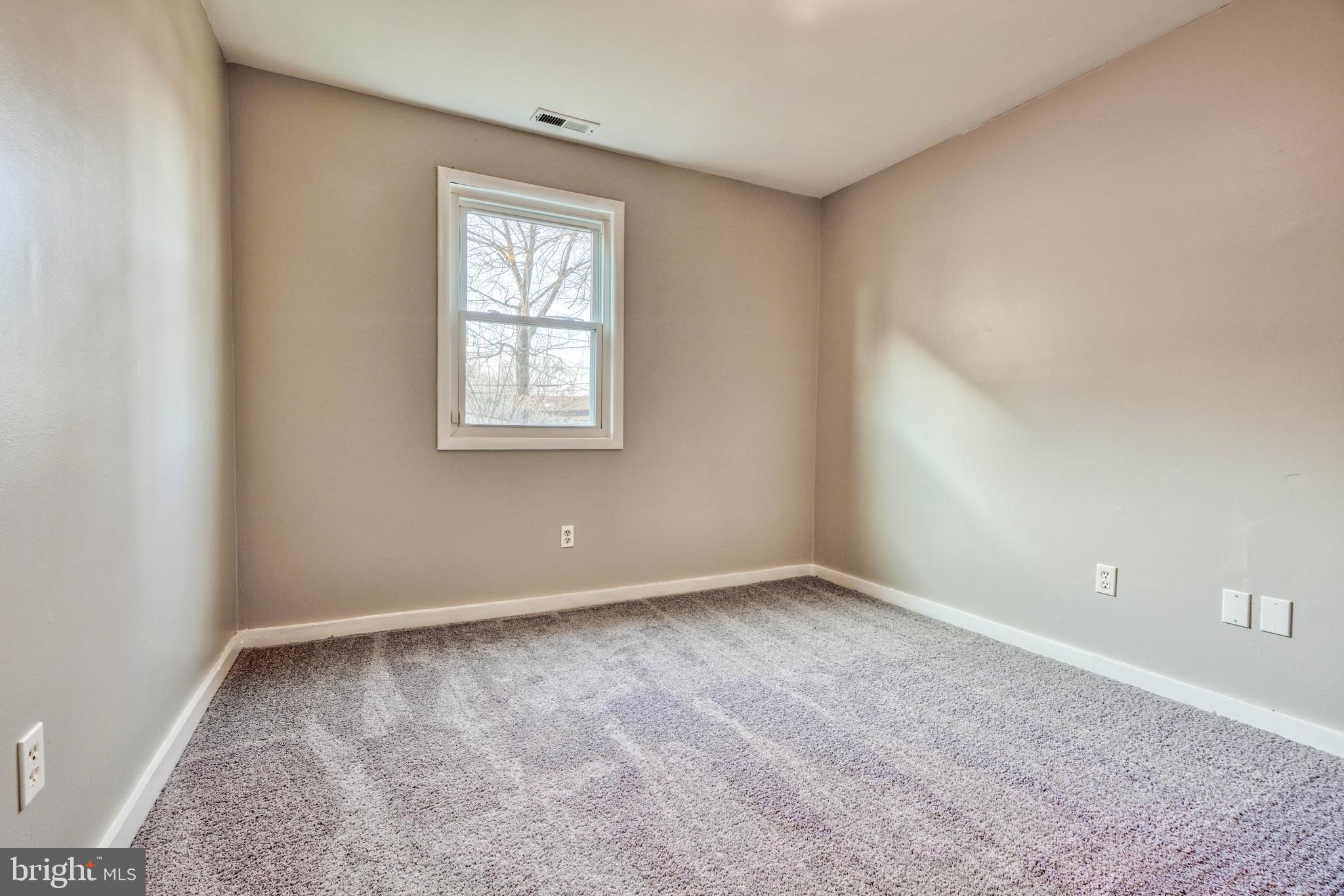 AERO ACRES - Residential