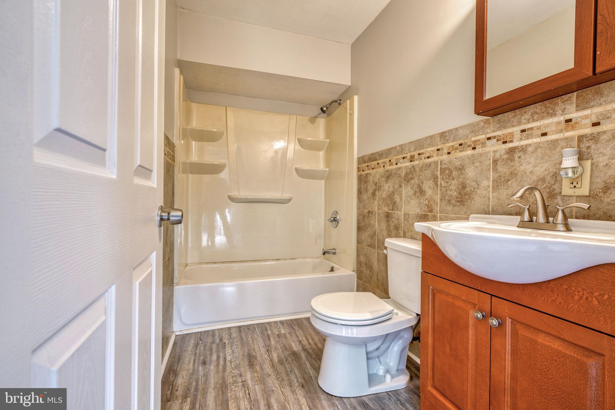 AERO ACRES - Residential