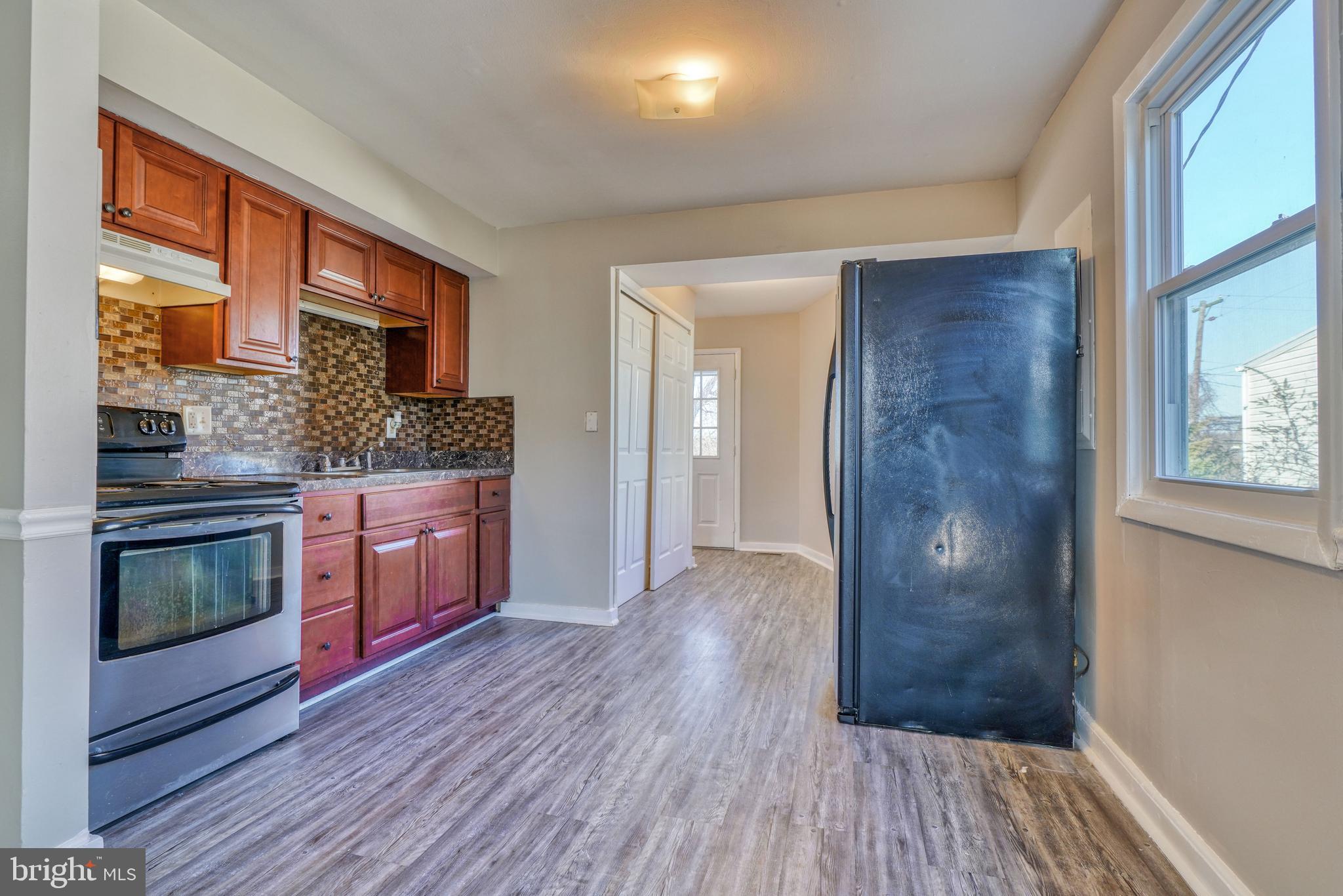 AERO ACRES - Residential