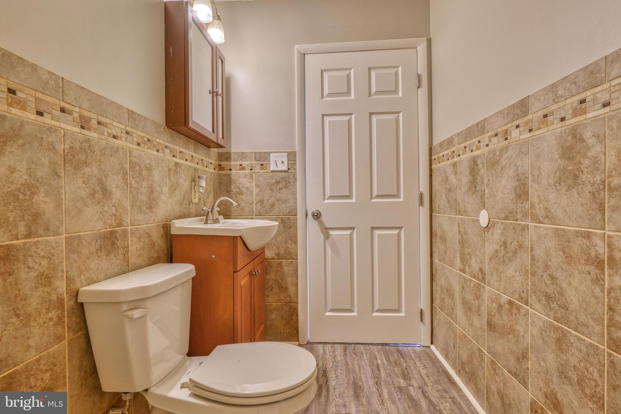 AERO ACRES - Residential