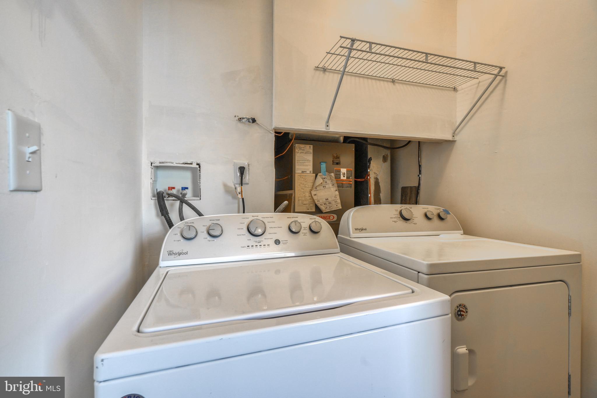 AERO ACRES - Residential