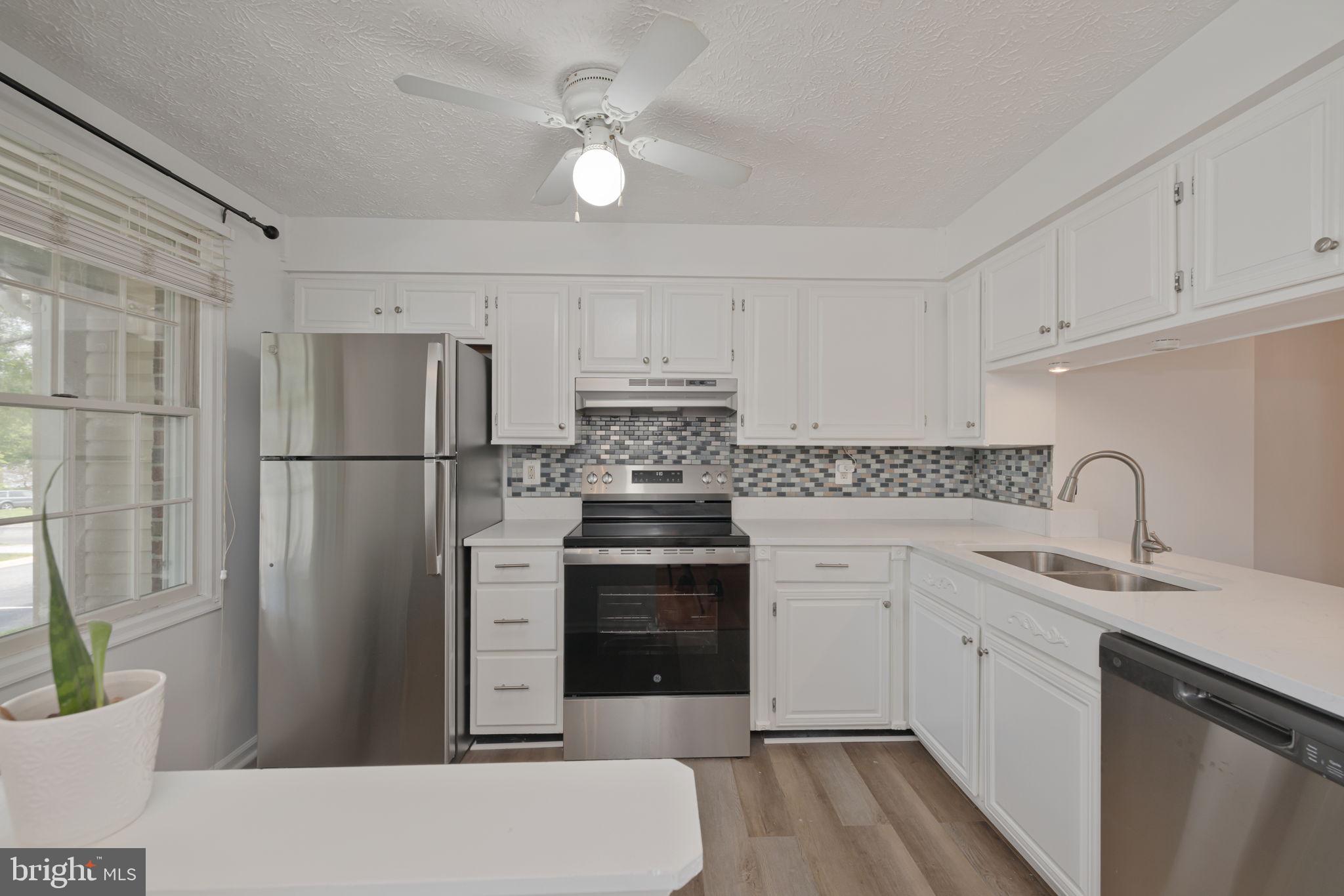 8551 BLACKFOOT COURT
