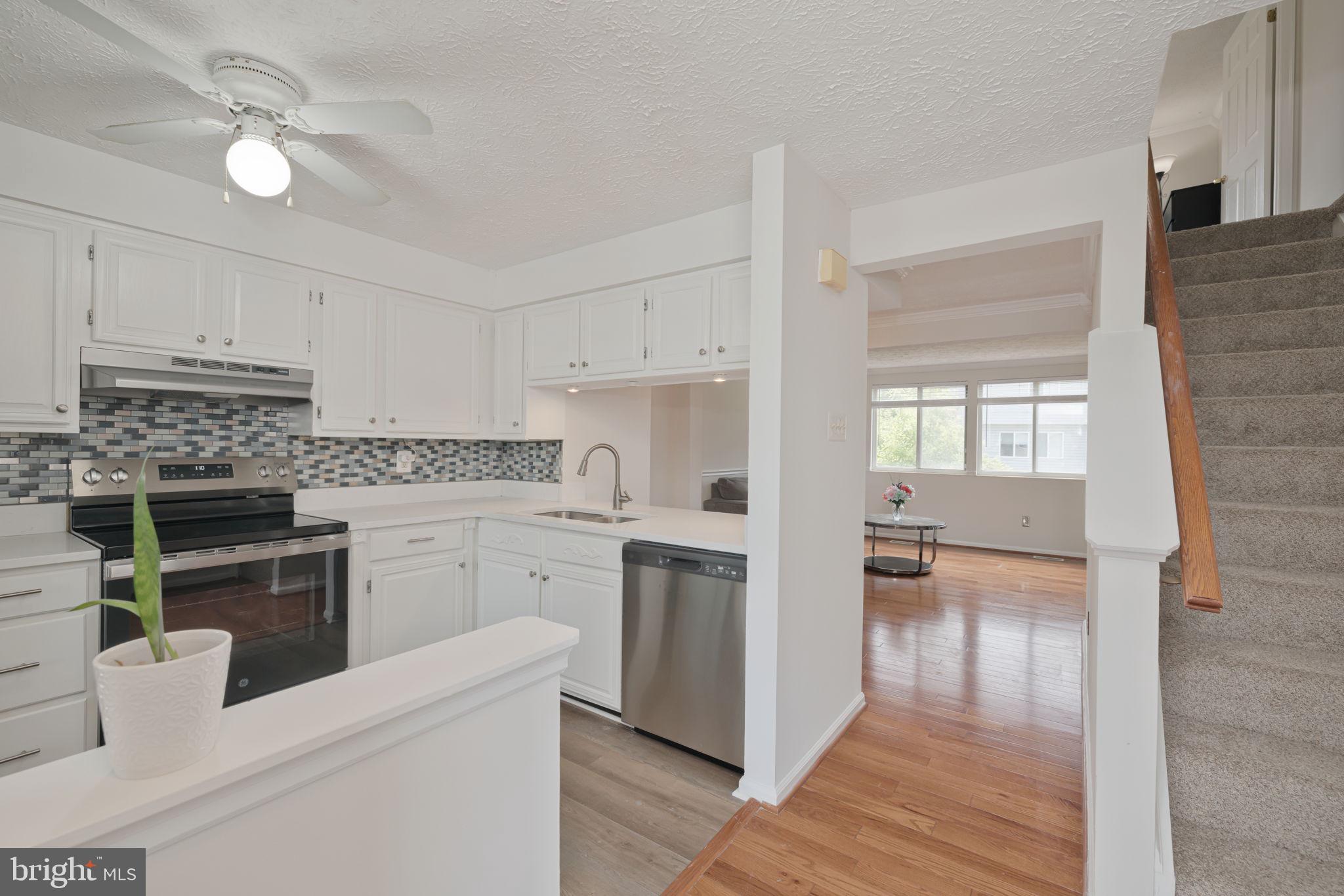 8551 BLACKFOOT COURT