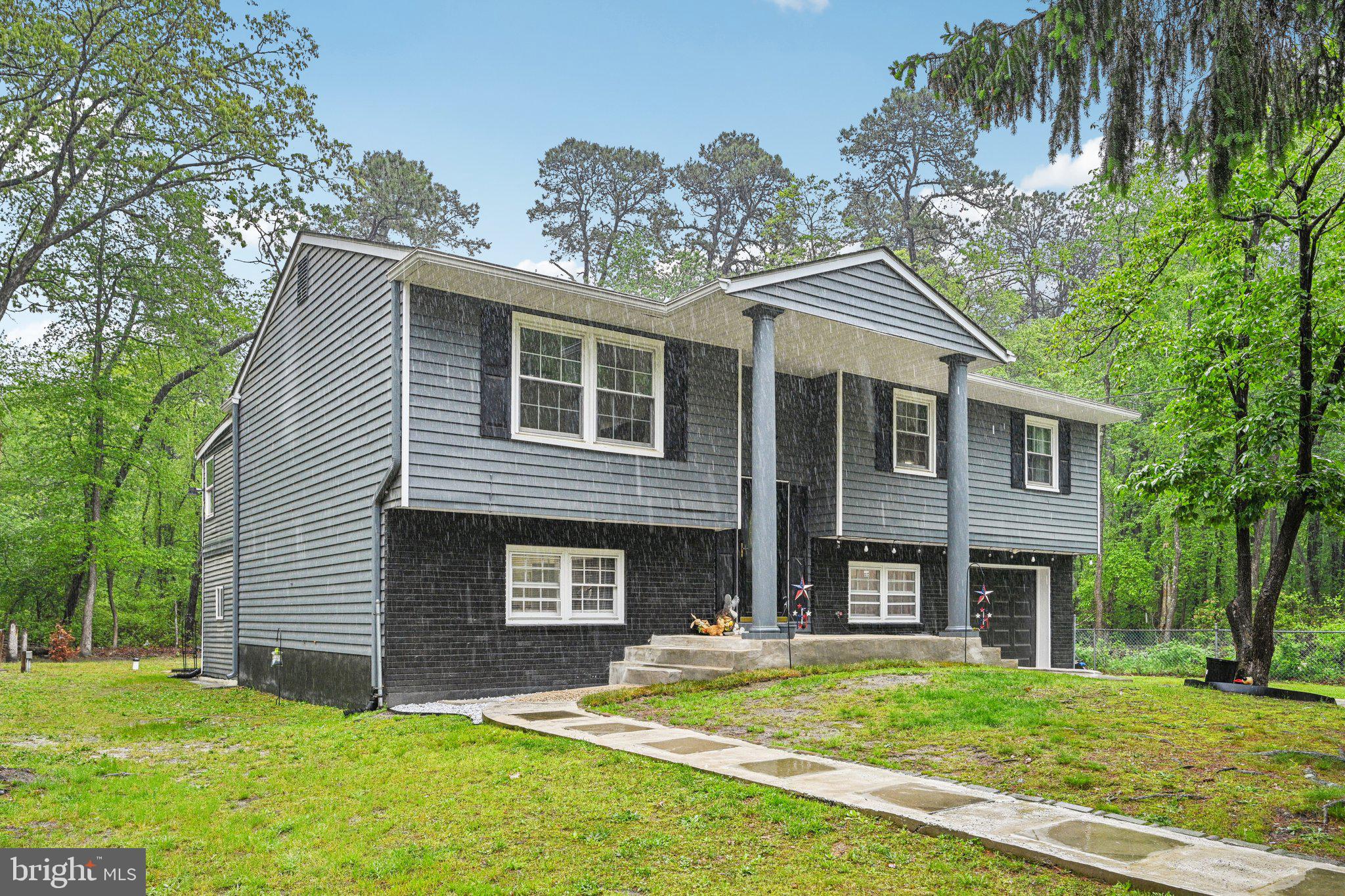 184 CHATHAM STREET