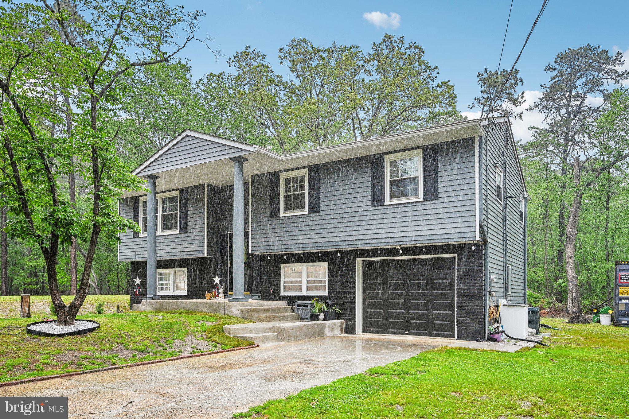 184 CHATHAM STREET