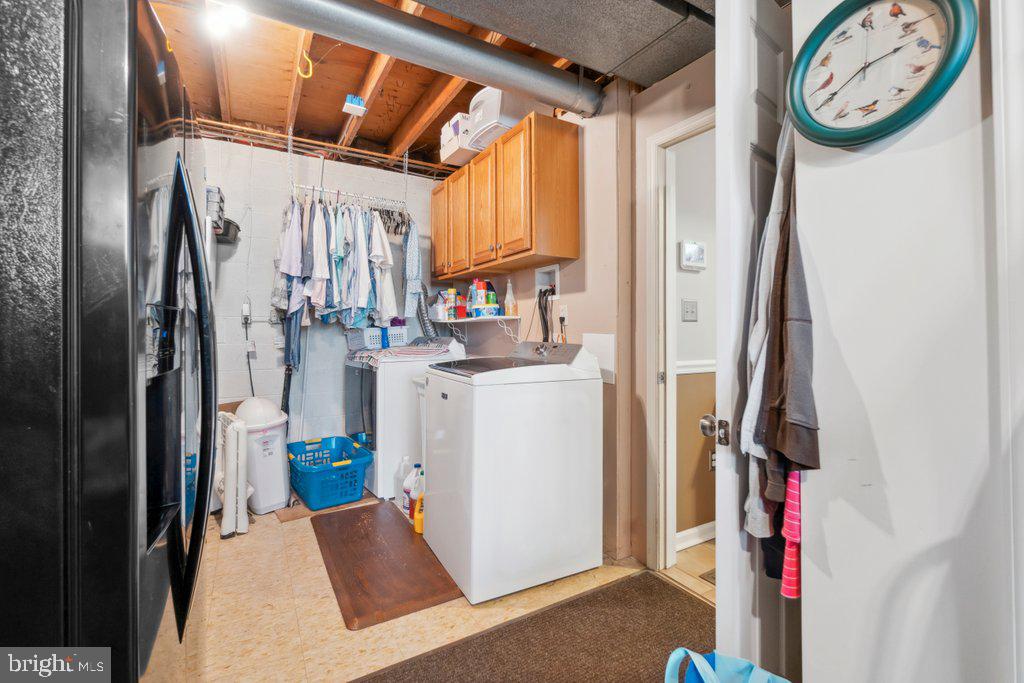 HARFORD HUNT MANOR - Residential