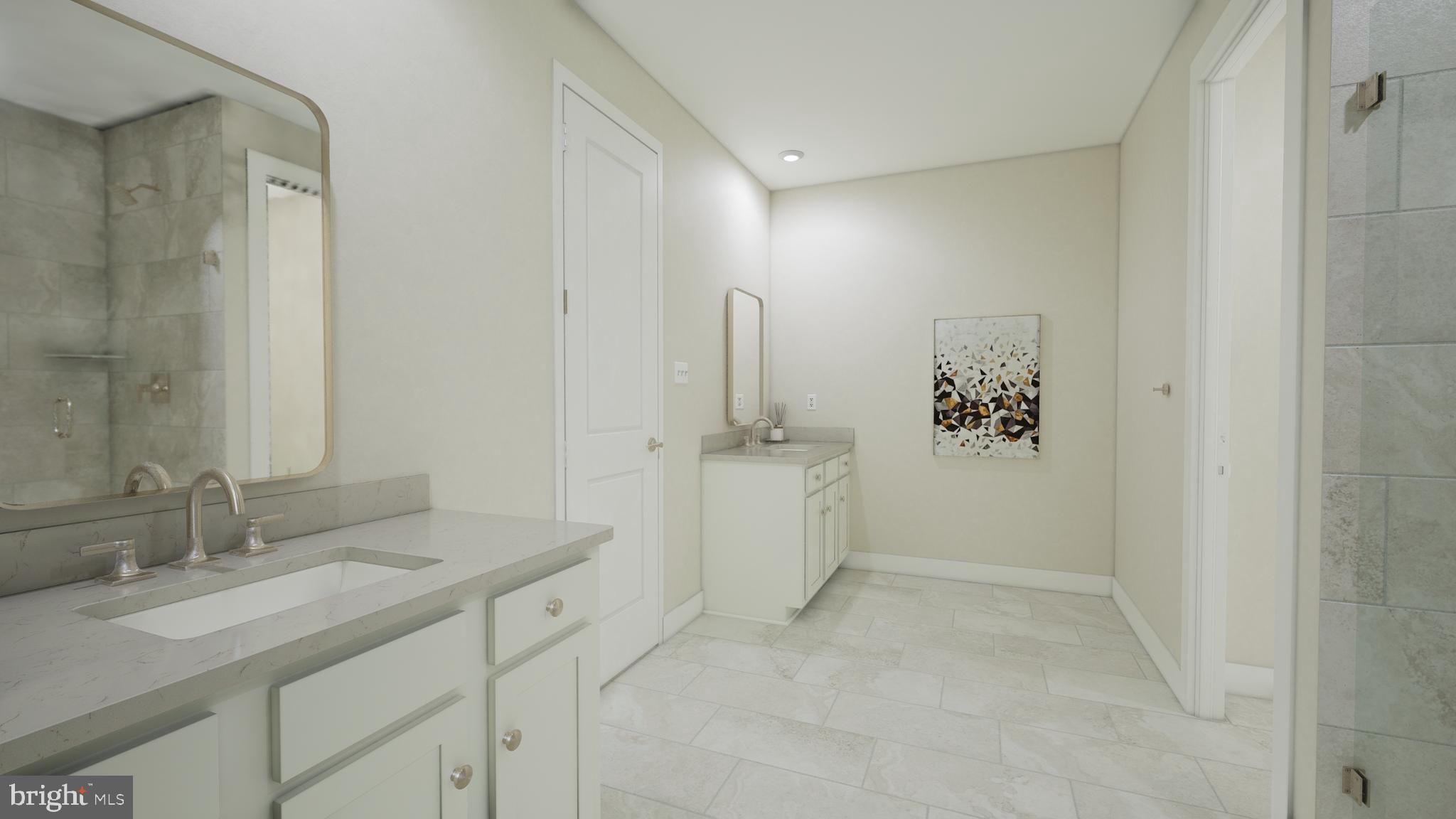 HERITAGE AT MARSHALL - Residential