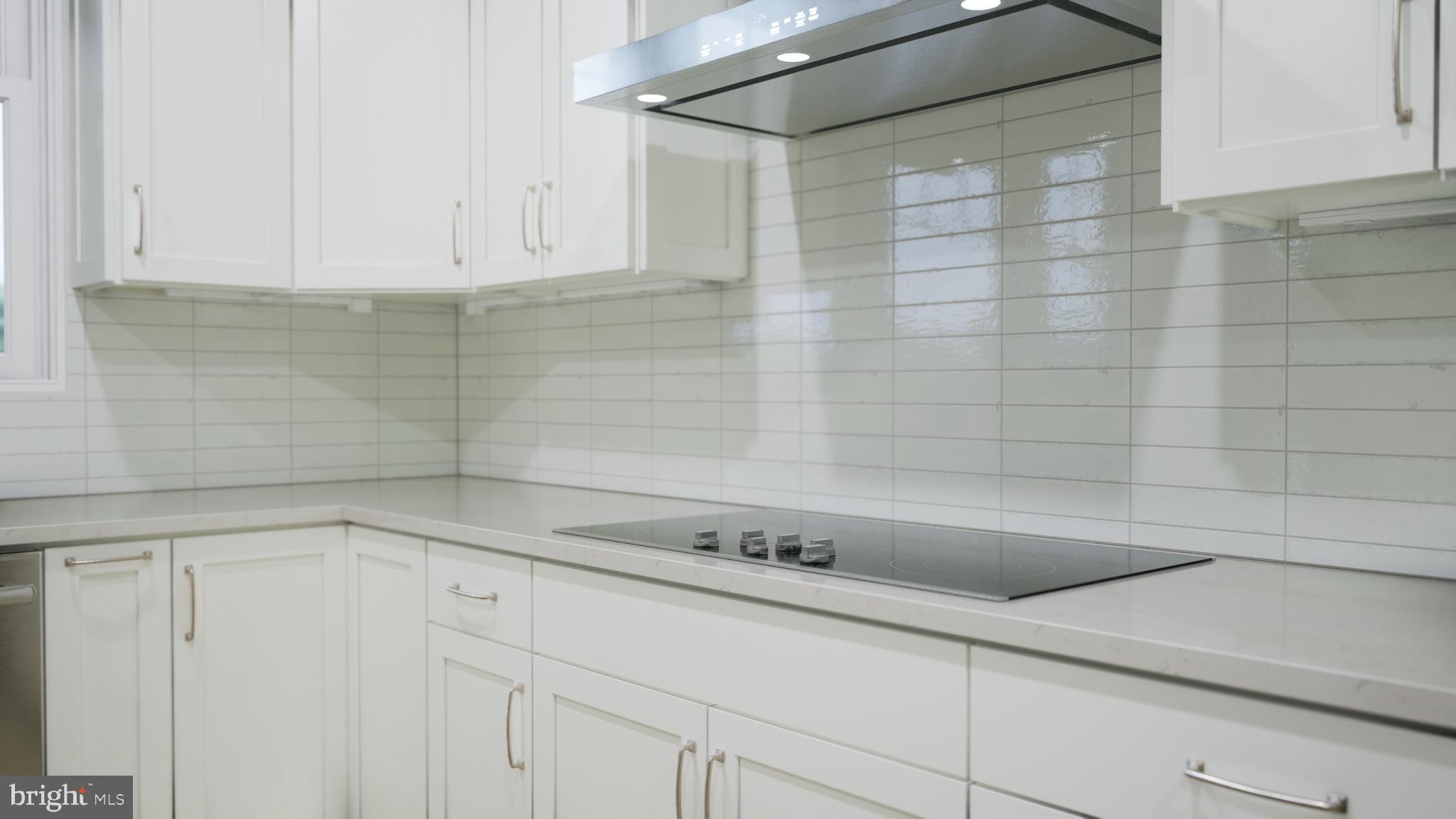 HERITAGE AT MARSHALL - Residential