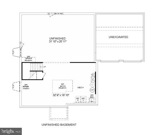 HERITAGE AT MARSHALL - Residential