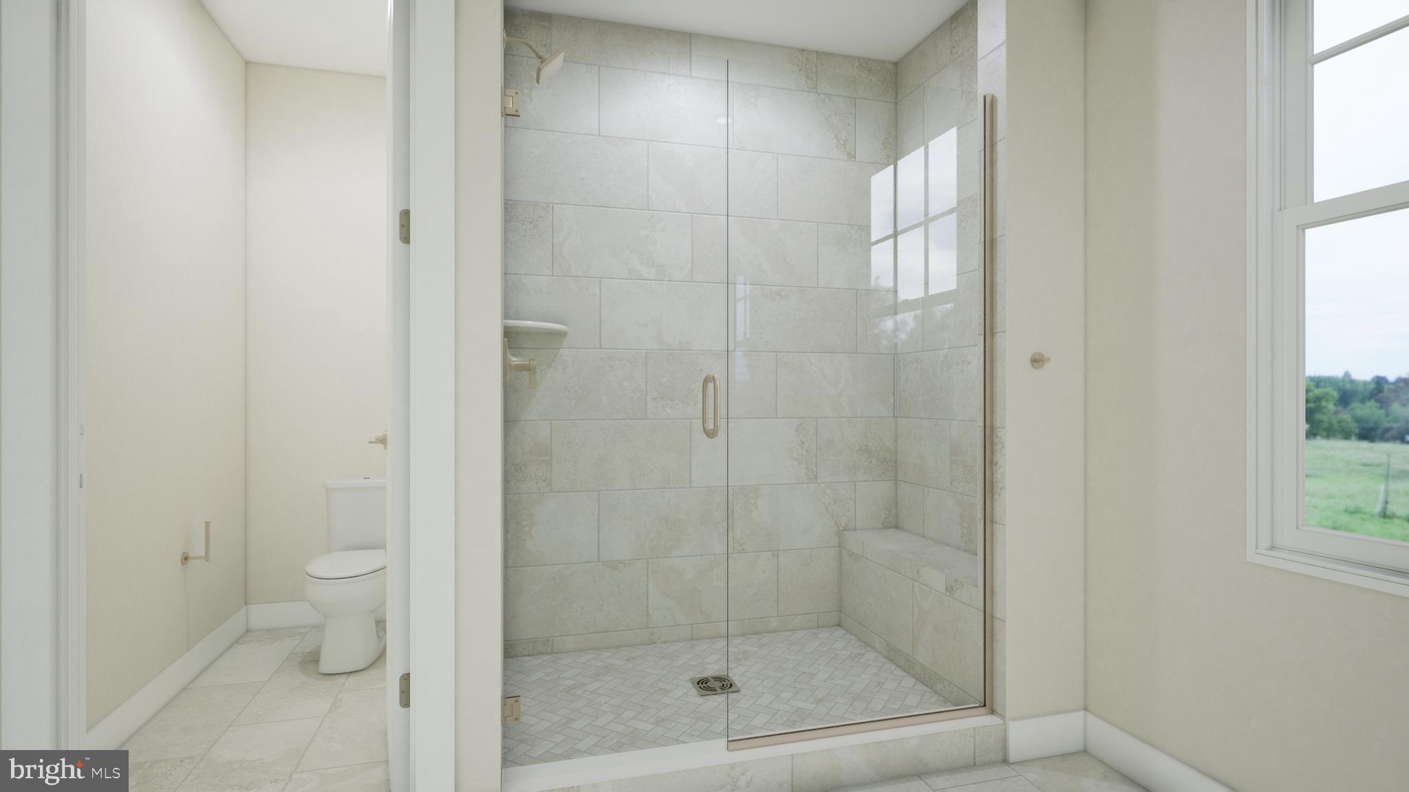 HERITAGE AT MARSHALL - Residential