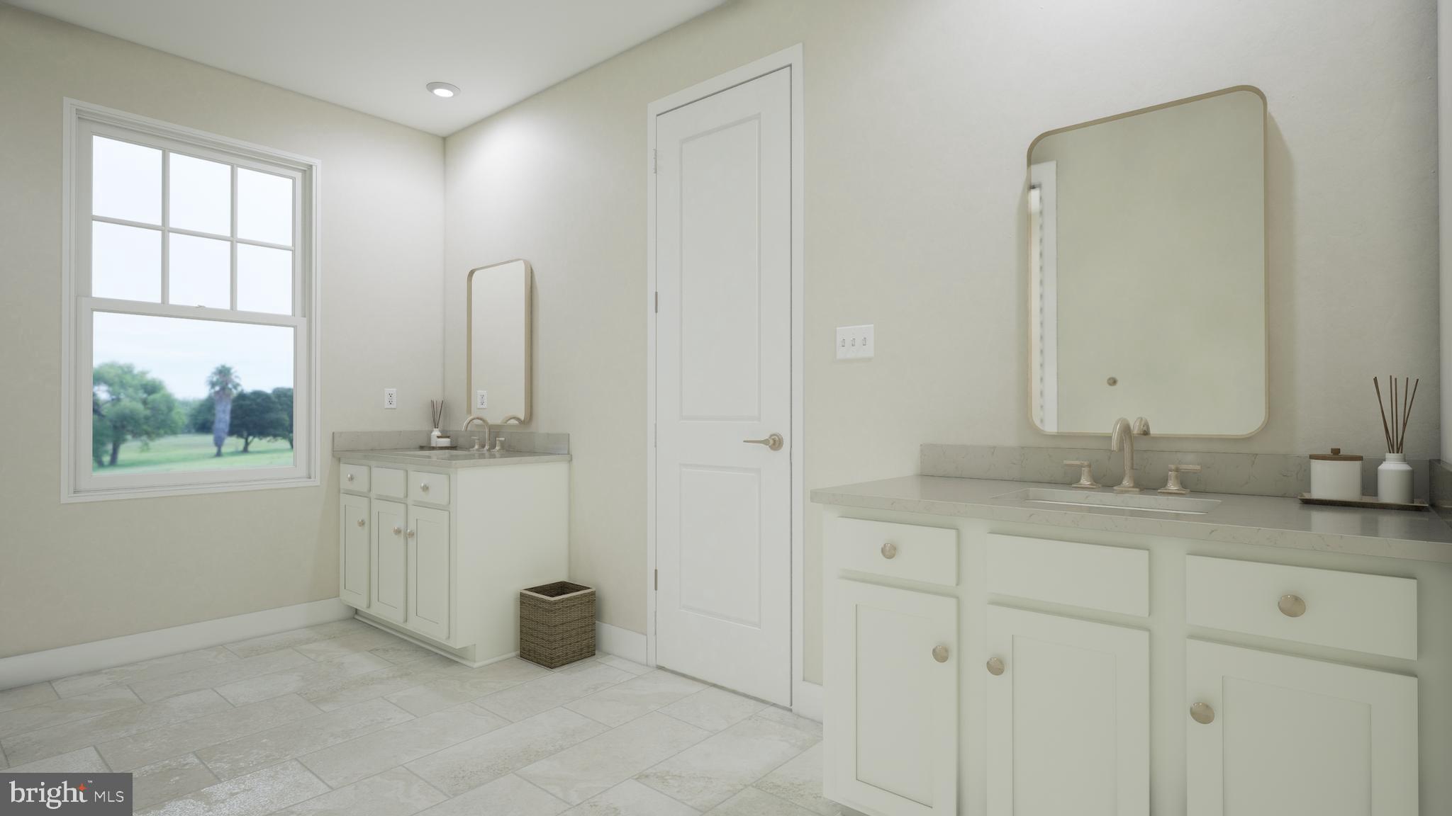 HERITAGE AT MARSHALL - Residential