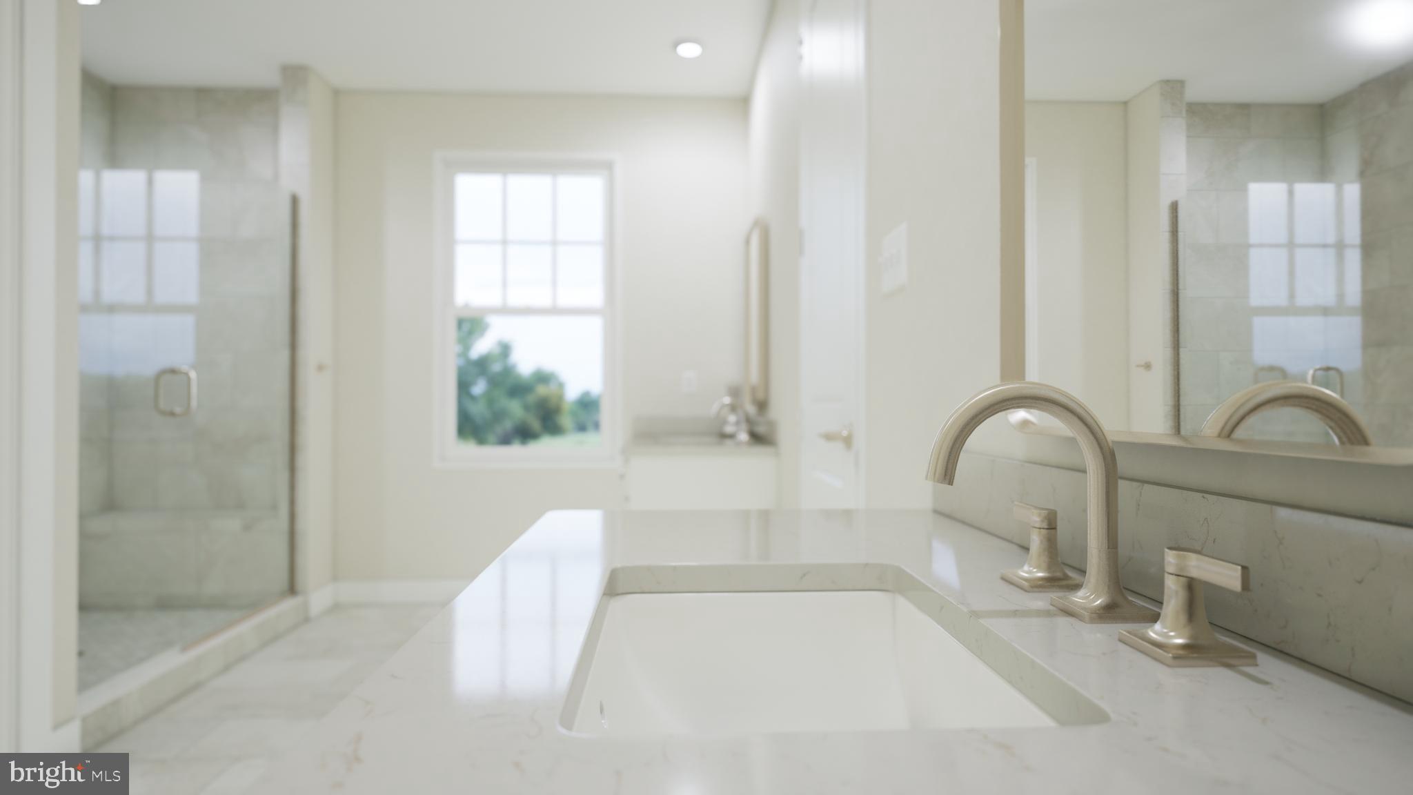 HERITAGE AT MARSHALL - Residential